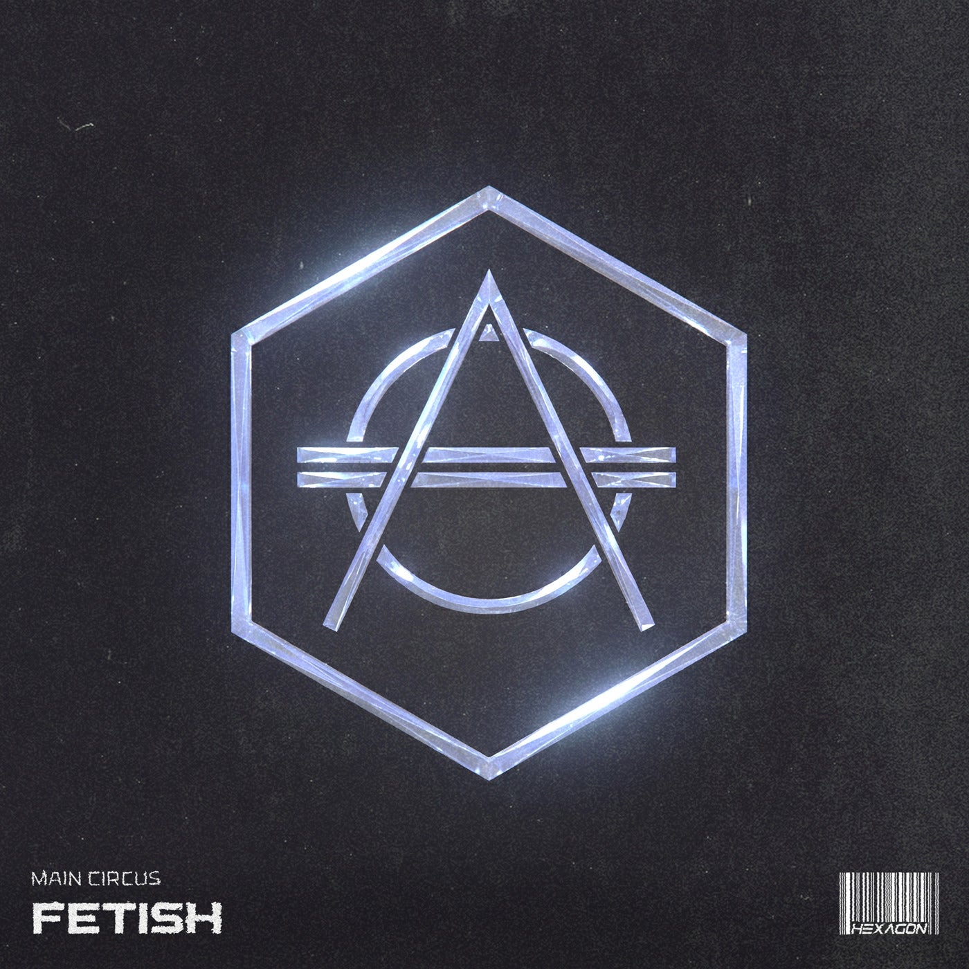 Bass House preview 3