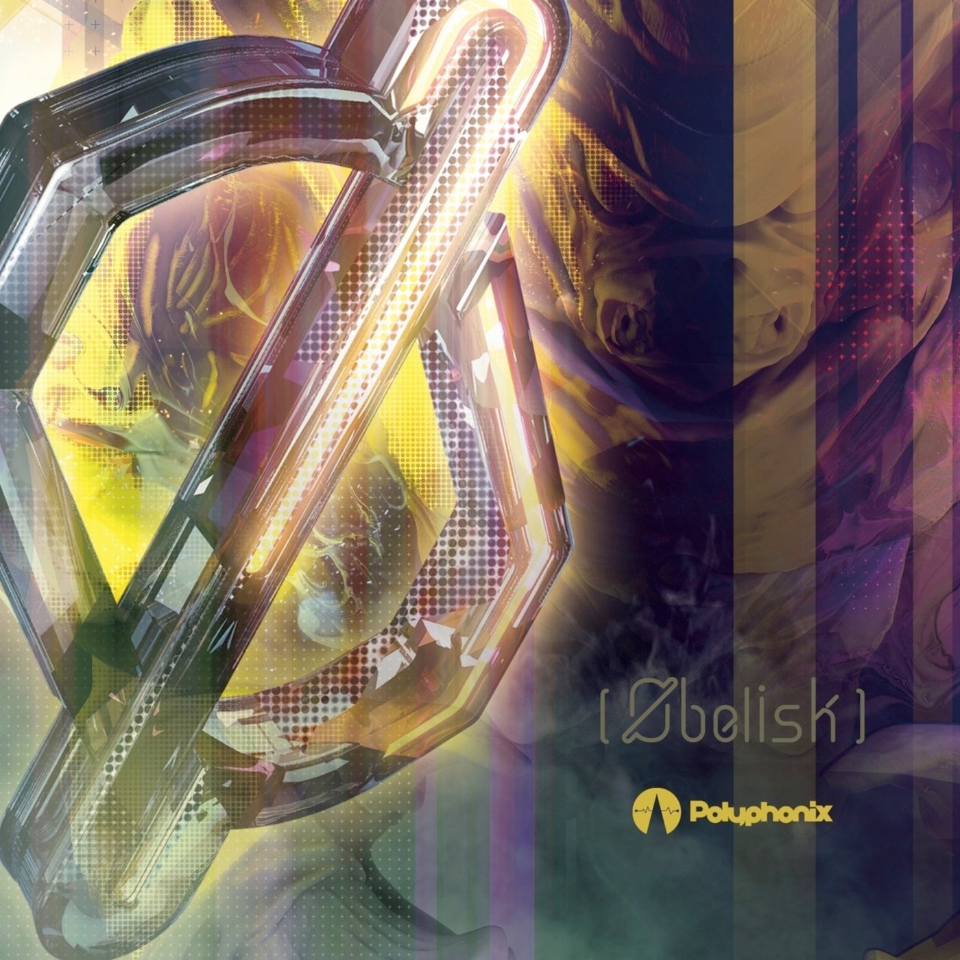 O [Obelisk]