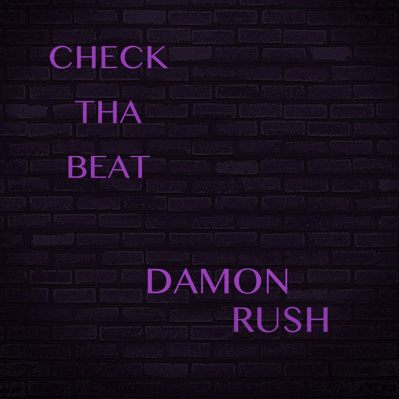 CHECKTHABEAT