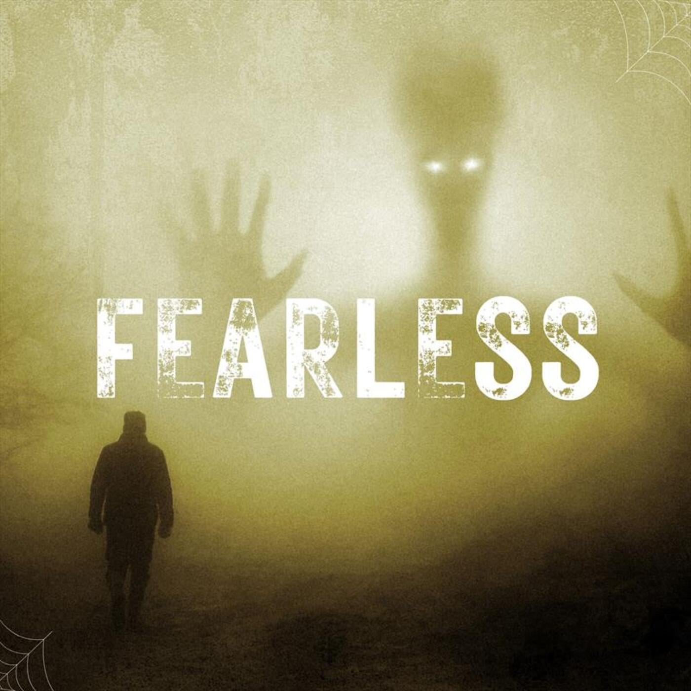 Fearless