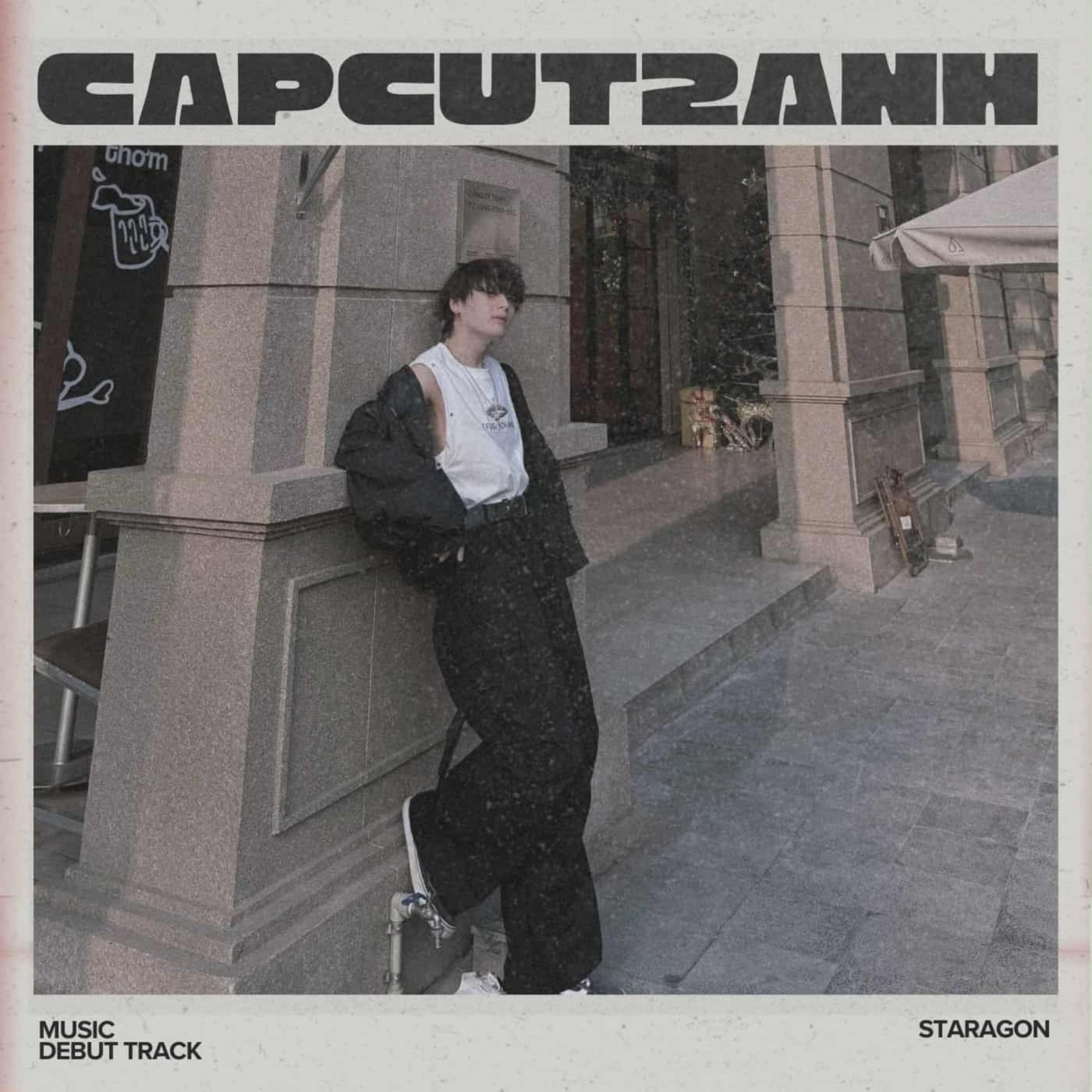 Capcut2Anh