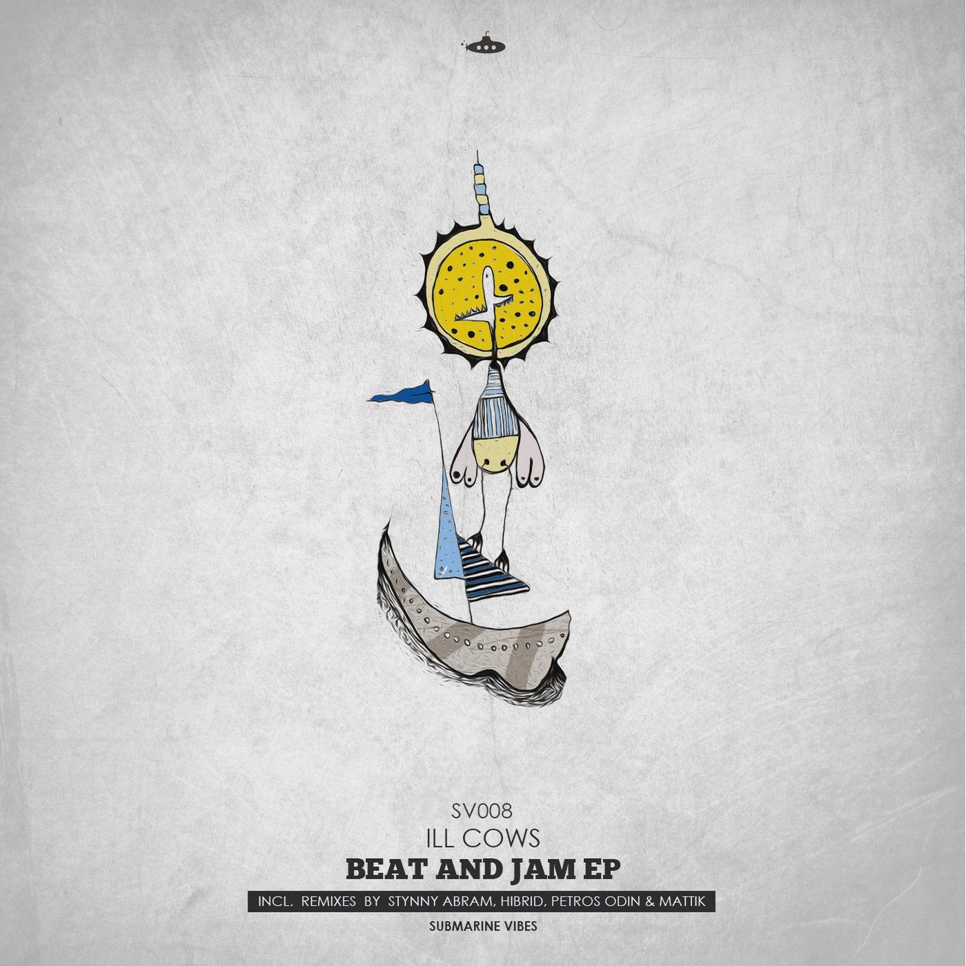 Beat & Jam