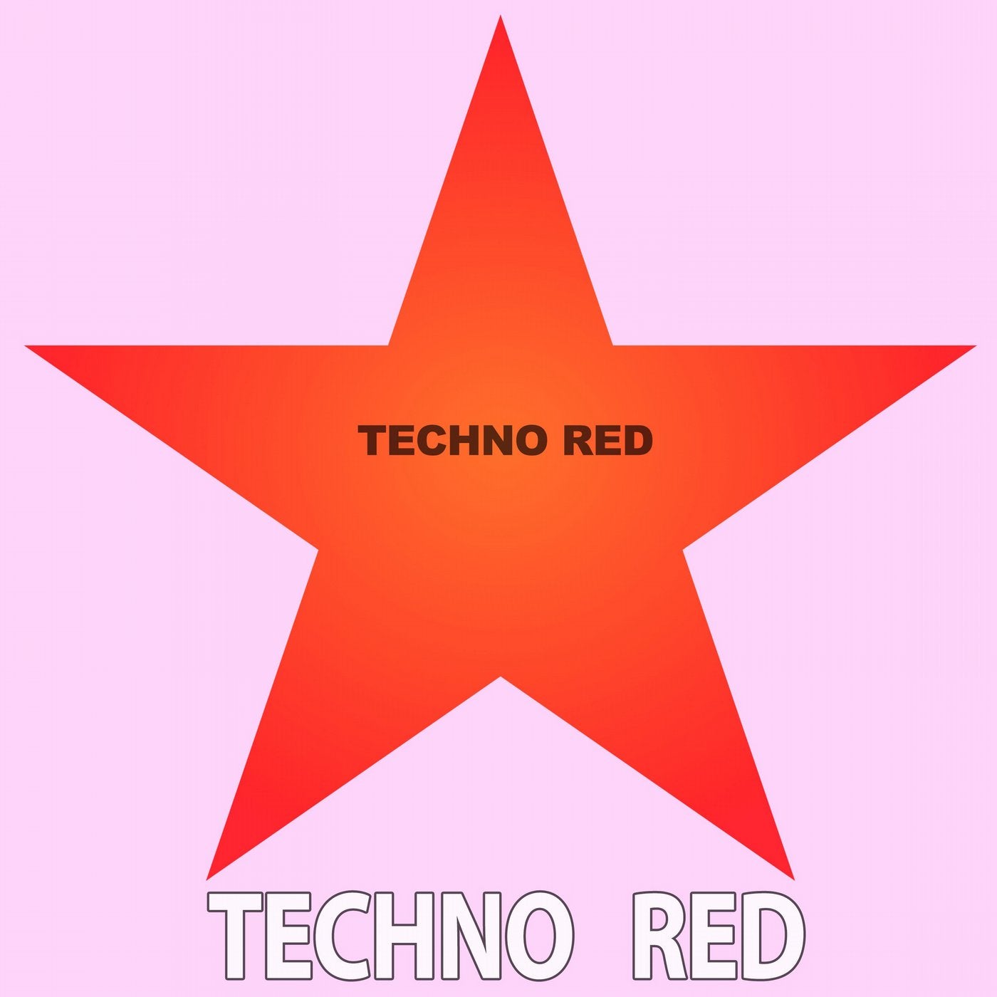 Etno Techno