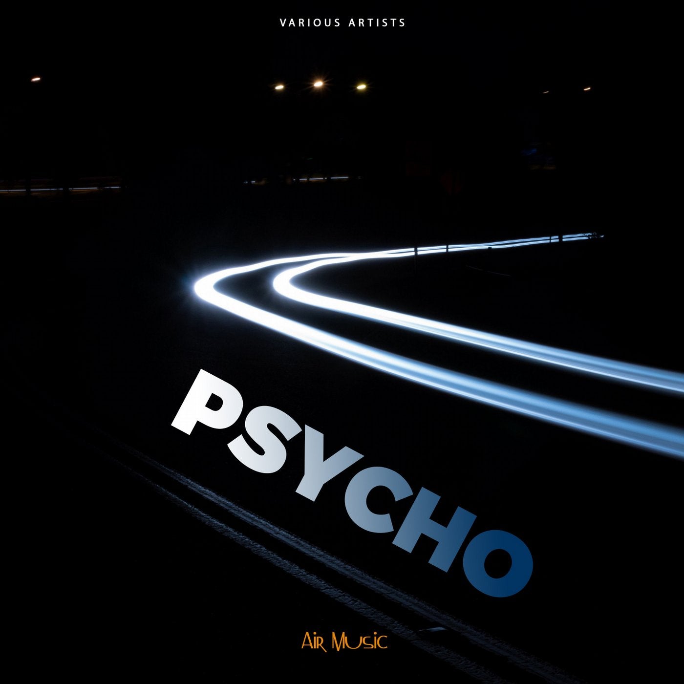 Psycho