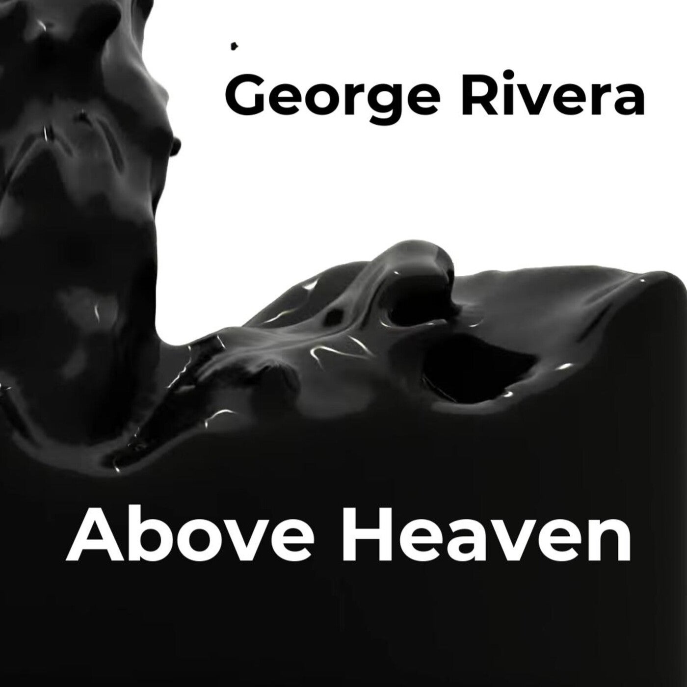 Above Heaven