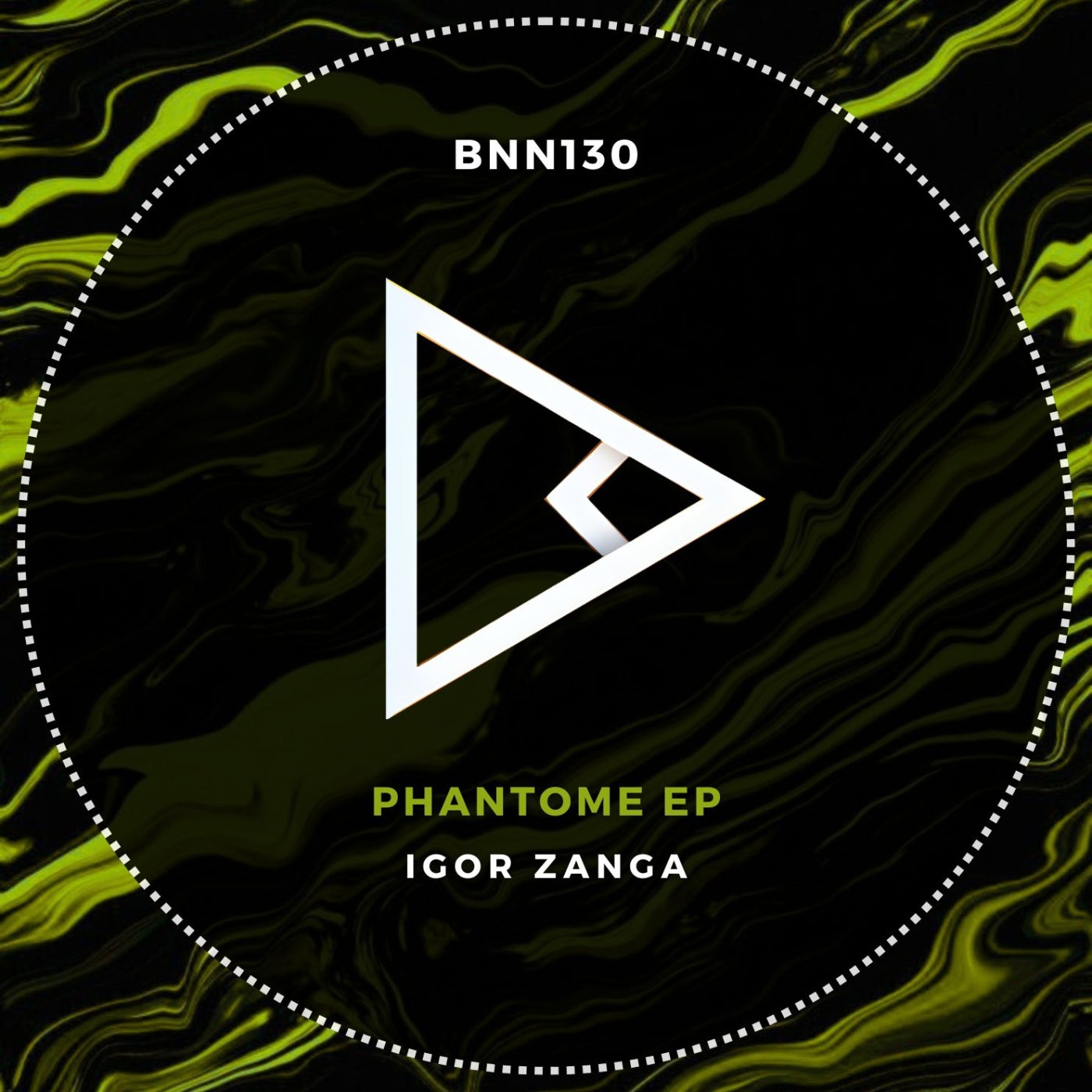 Phantome