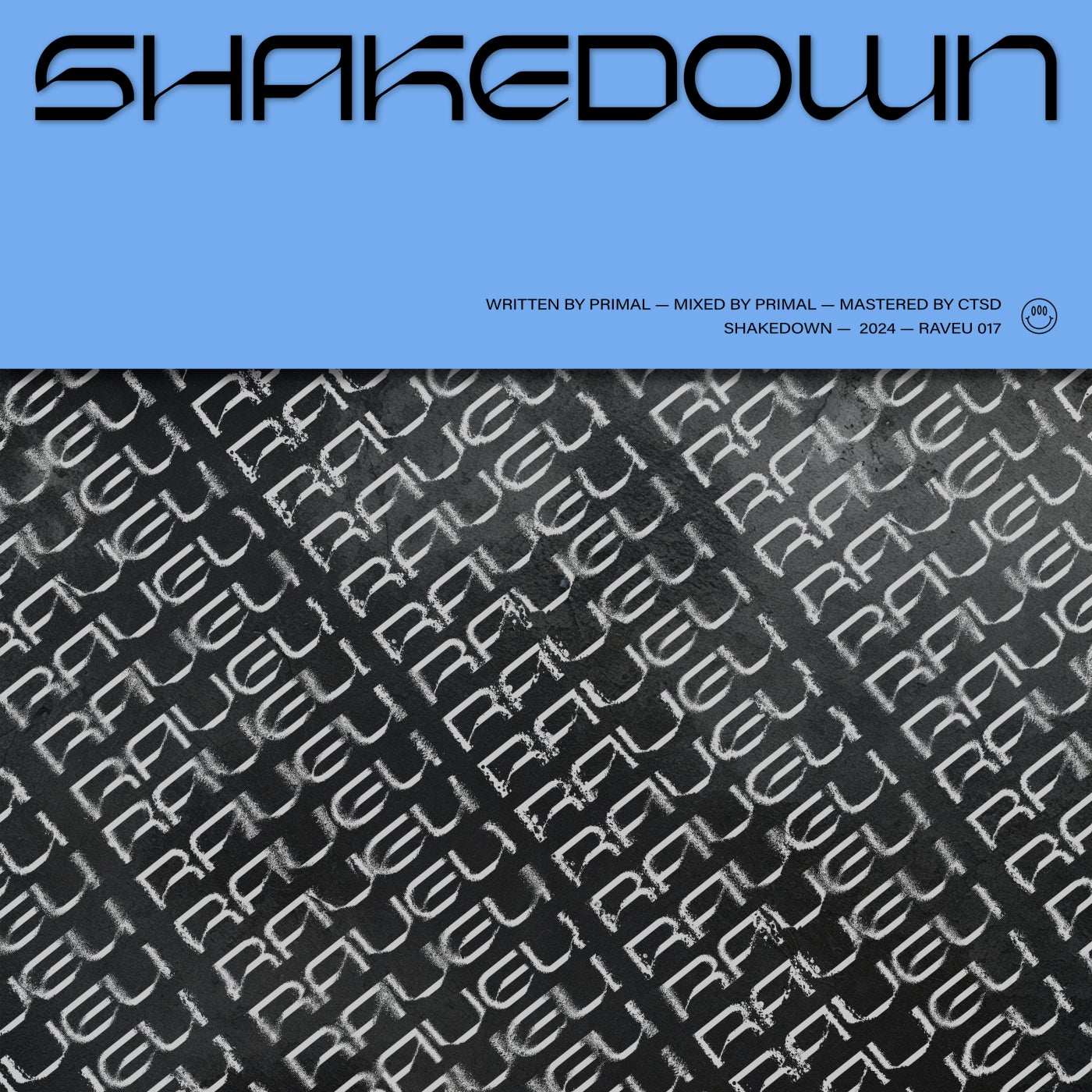 Shakedown