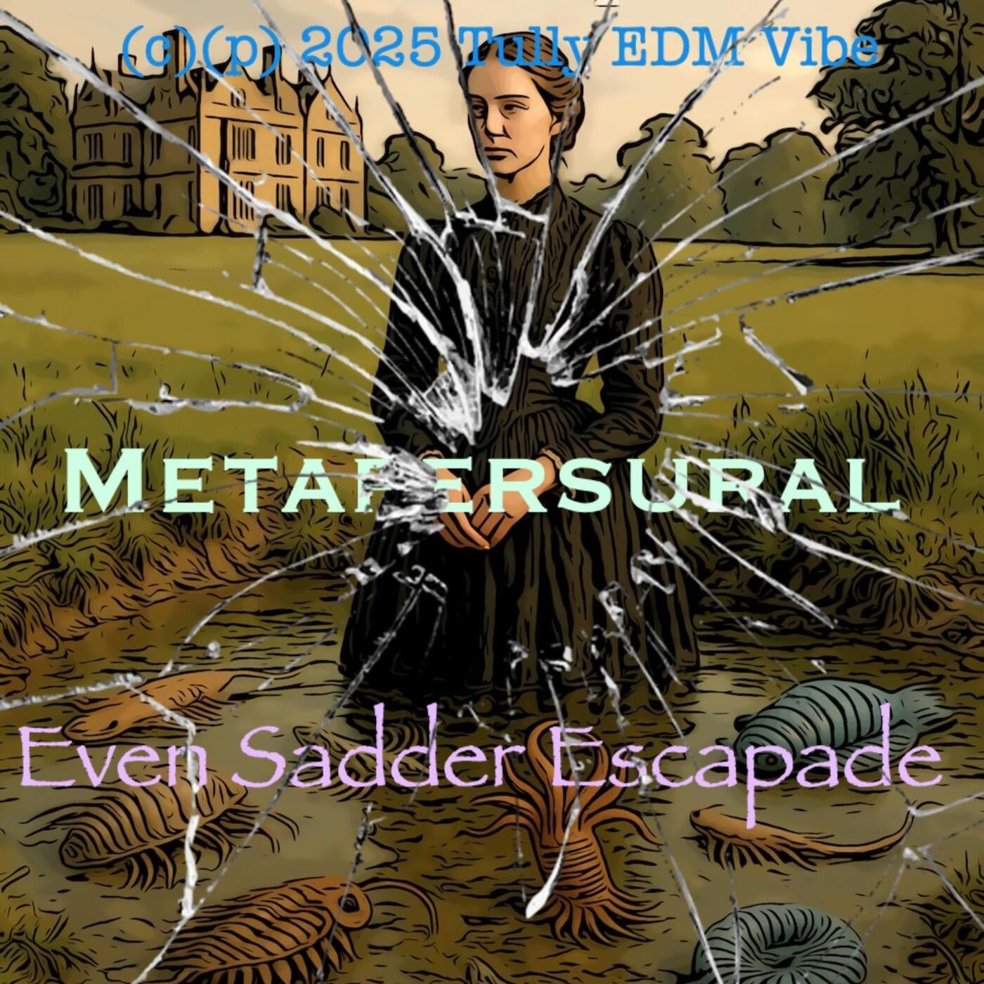 Even Sadder Escpade