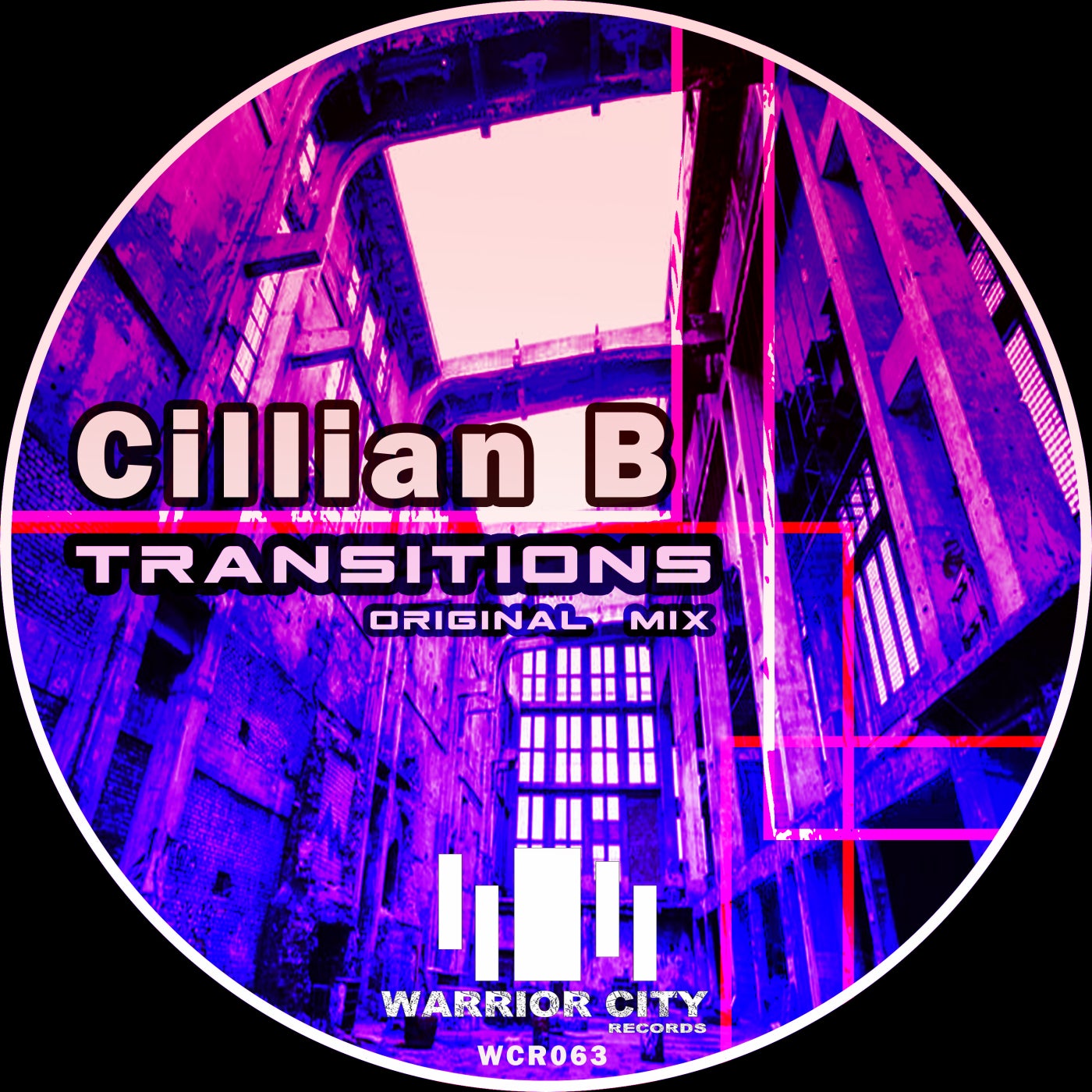 Transitions