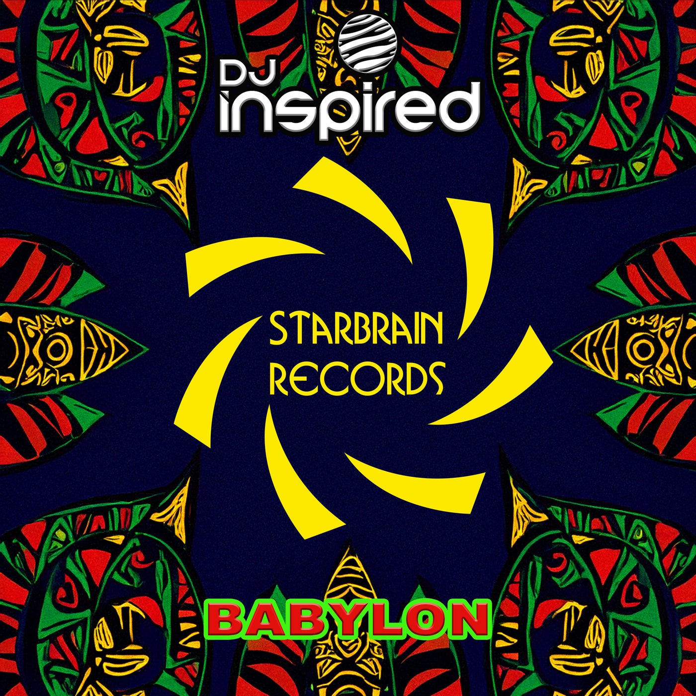 Babylon