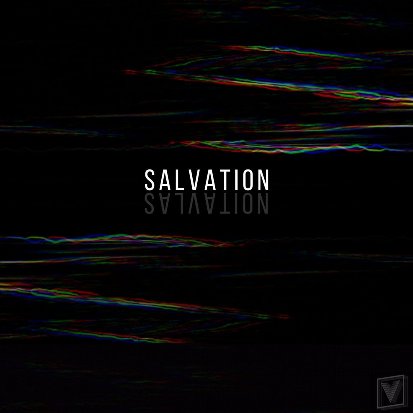 Salvation