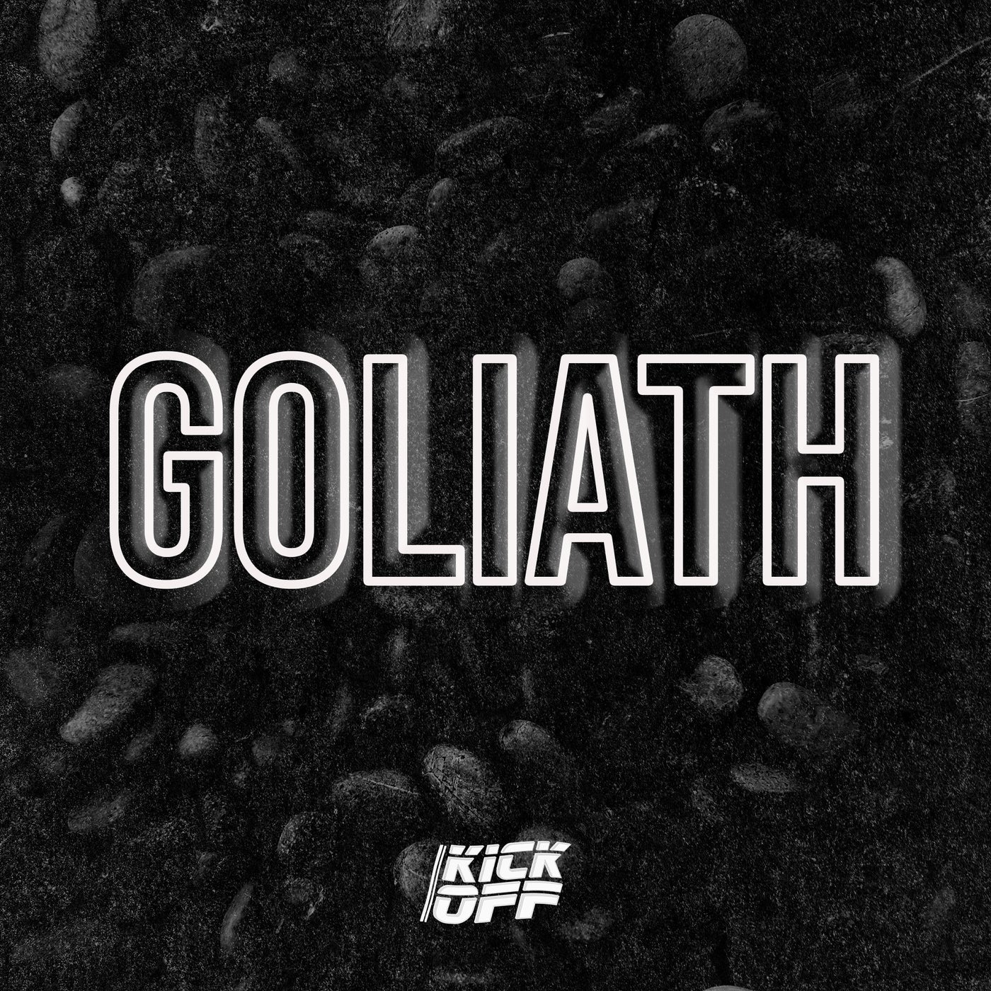 Goliath