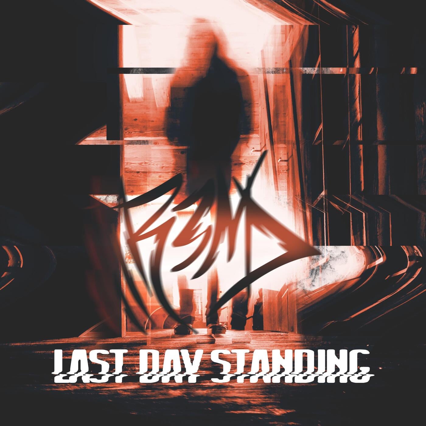 Last Day Standing