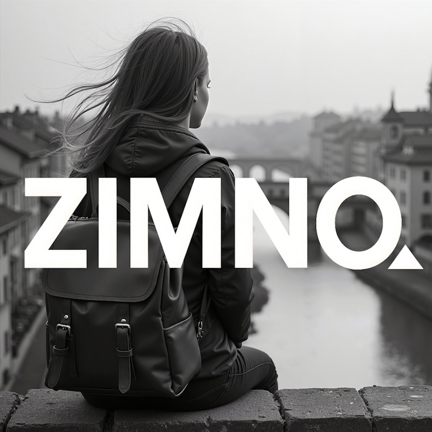 Координаты совести