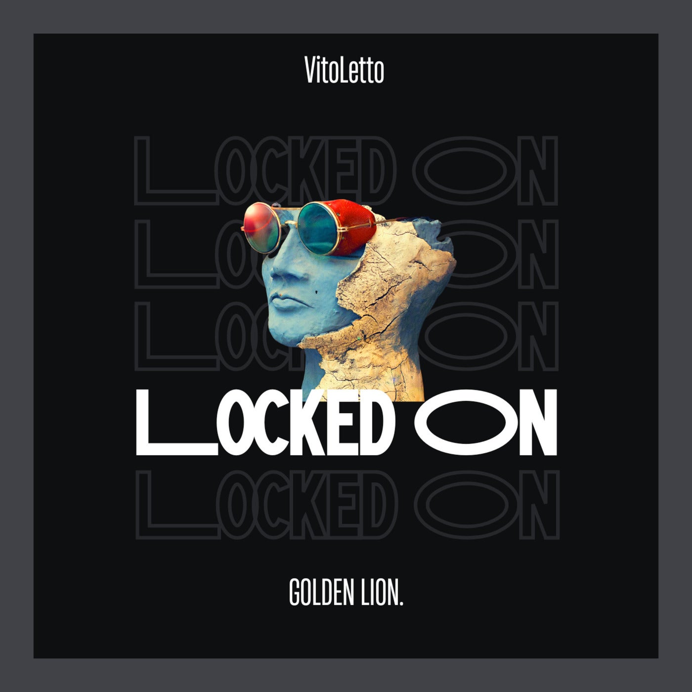 Locked On