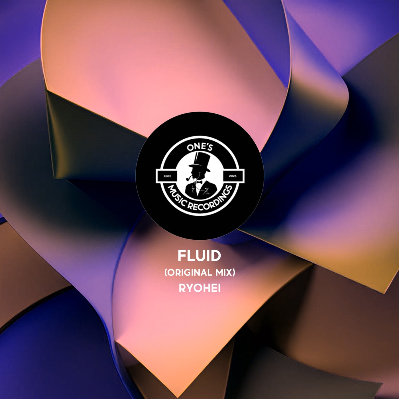Fluid
