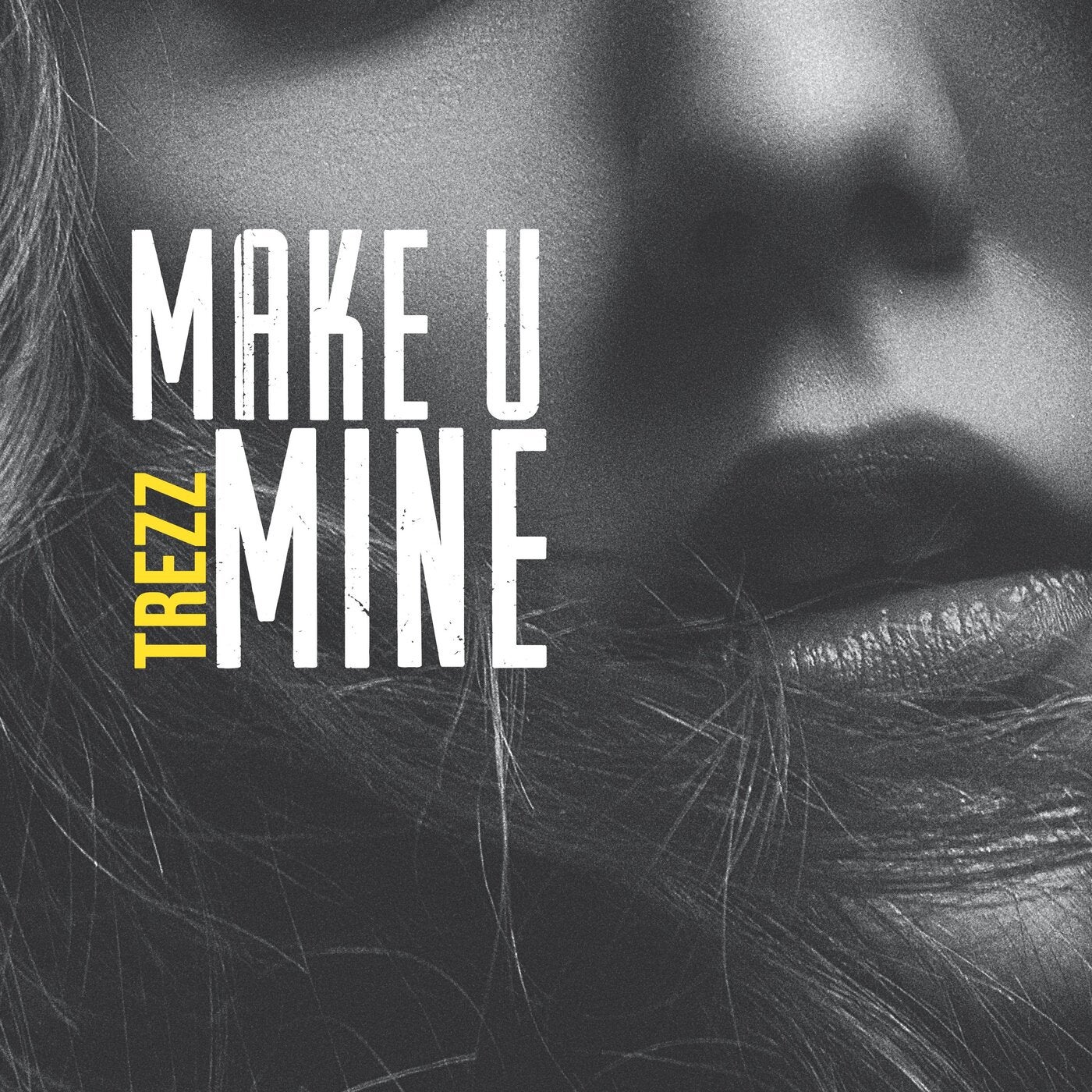 Make U Mine