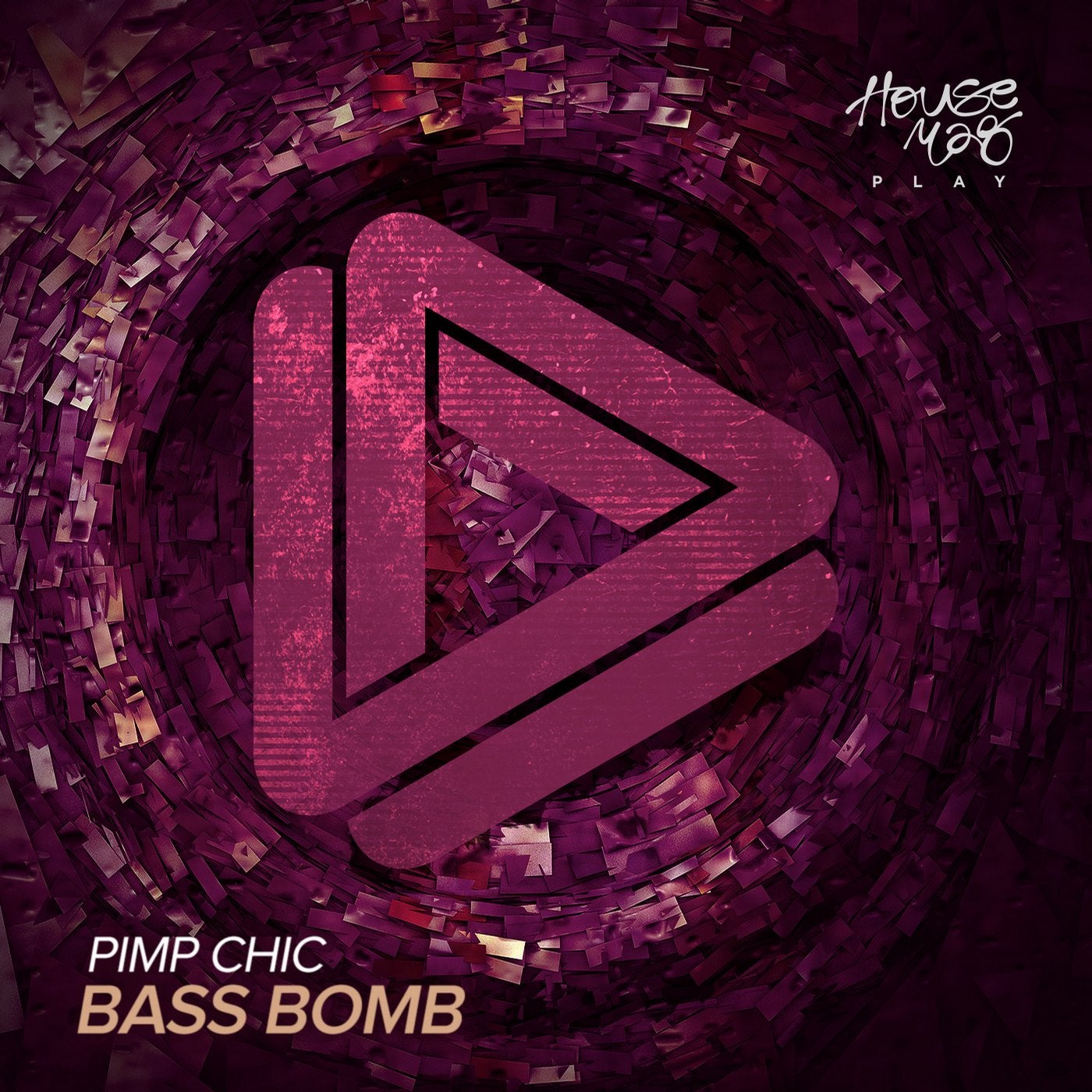 Bass Bomb