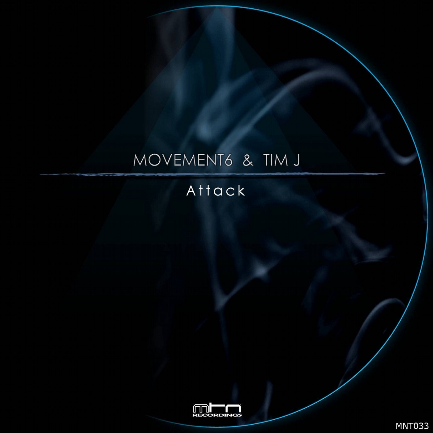 Attack