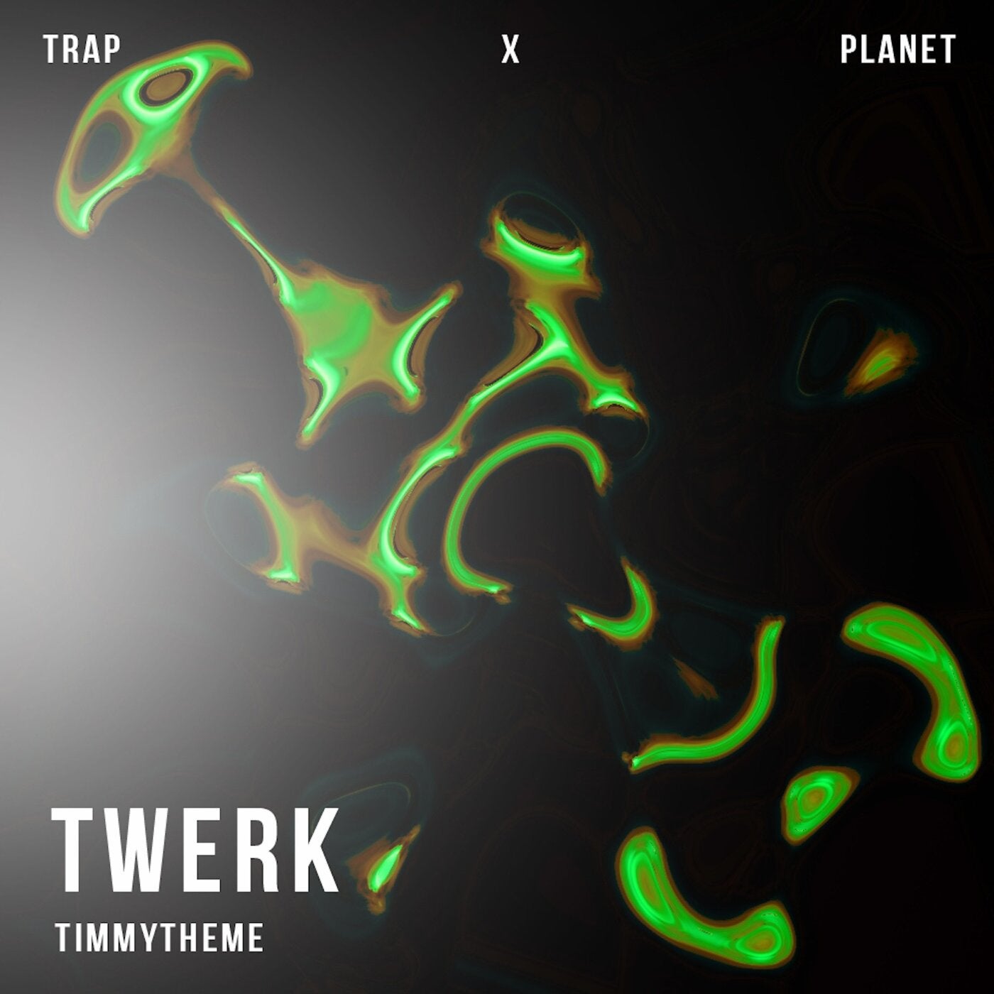 Twerk