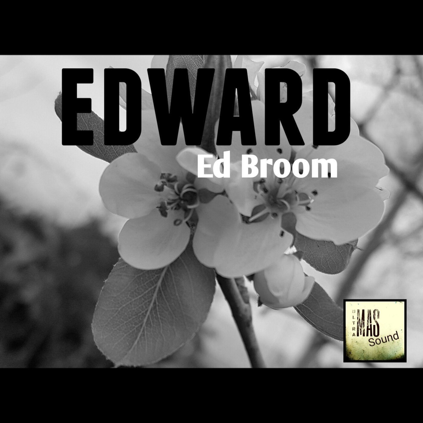 Edward