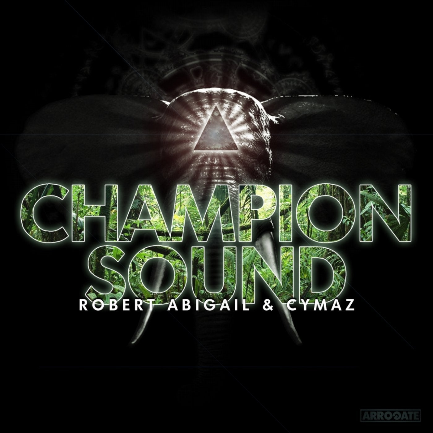 Champion Sound