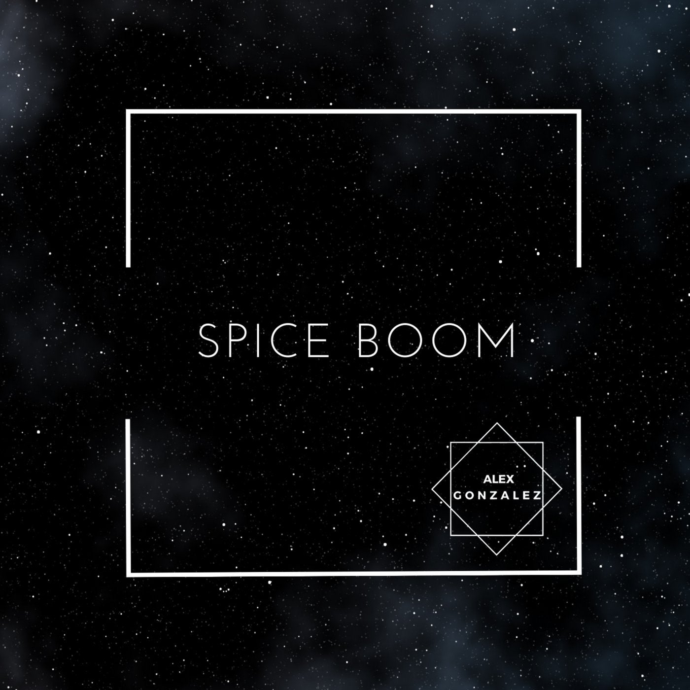 Spice Boom