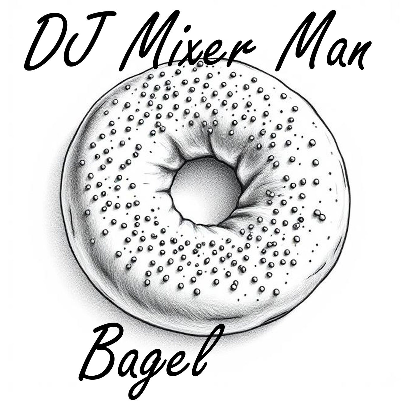 Bagel