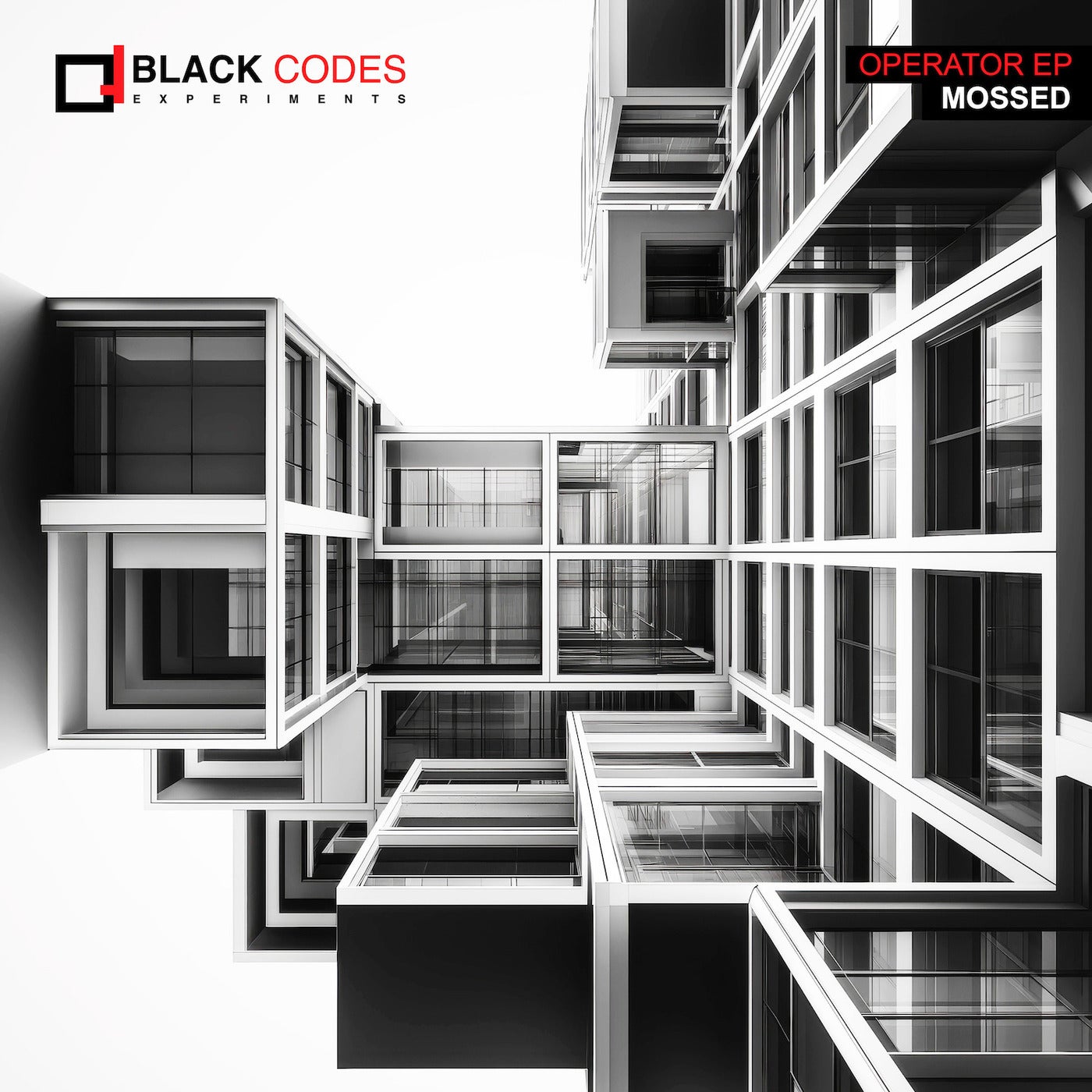 Operator EP