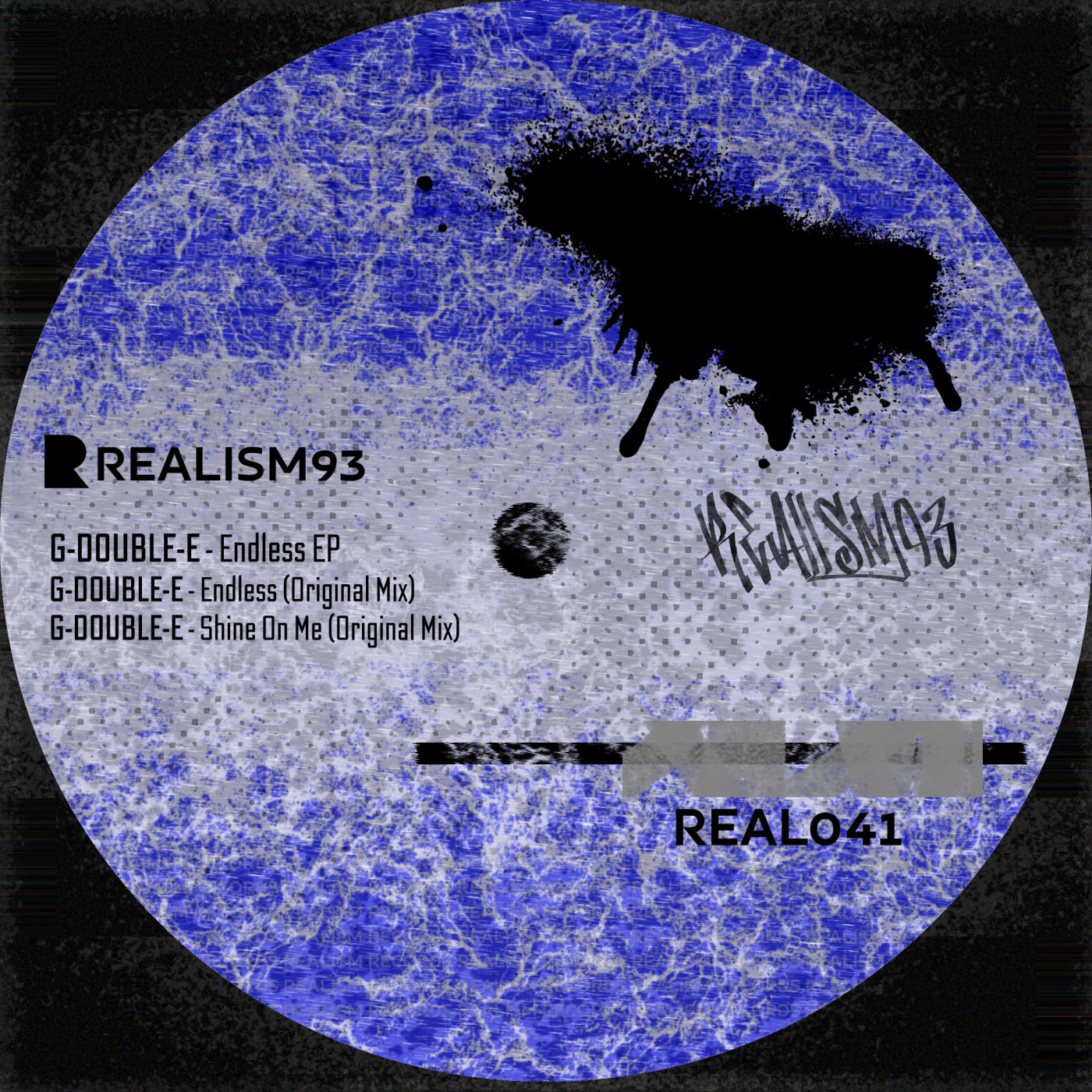 Endless EP