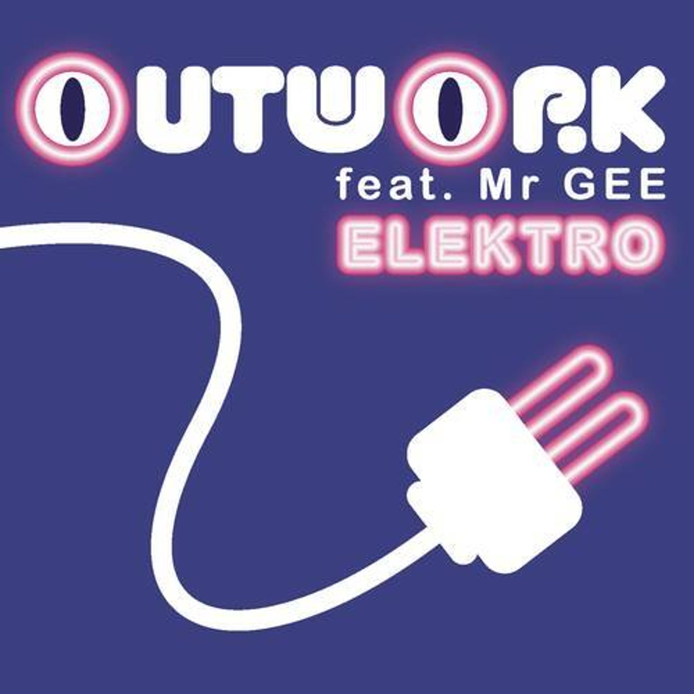 Elektro