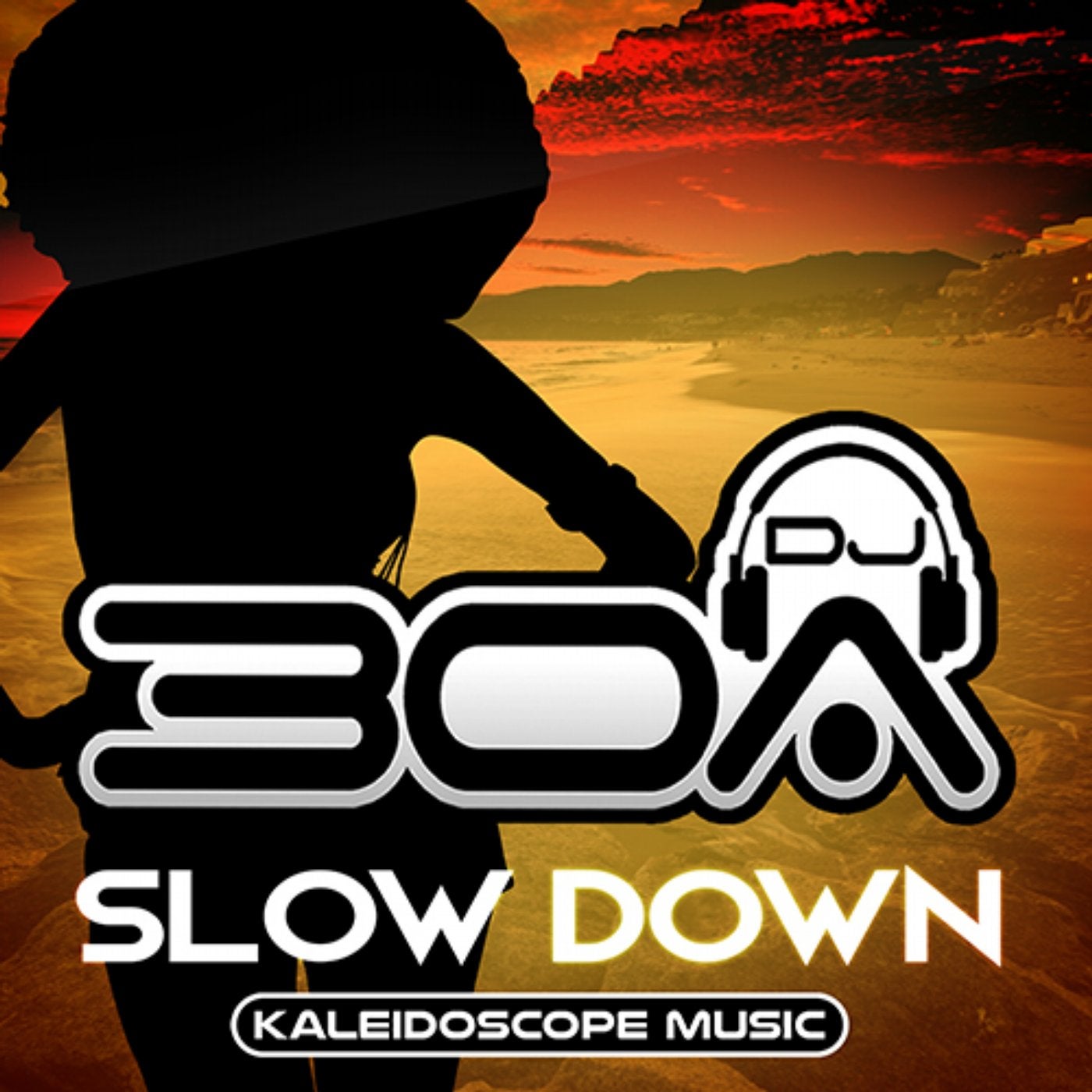 Slow Down