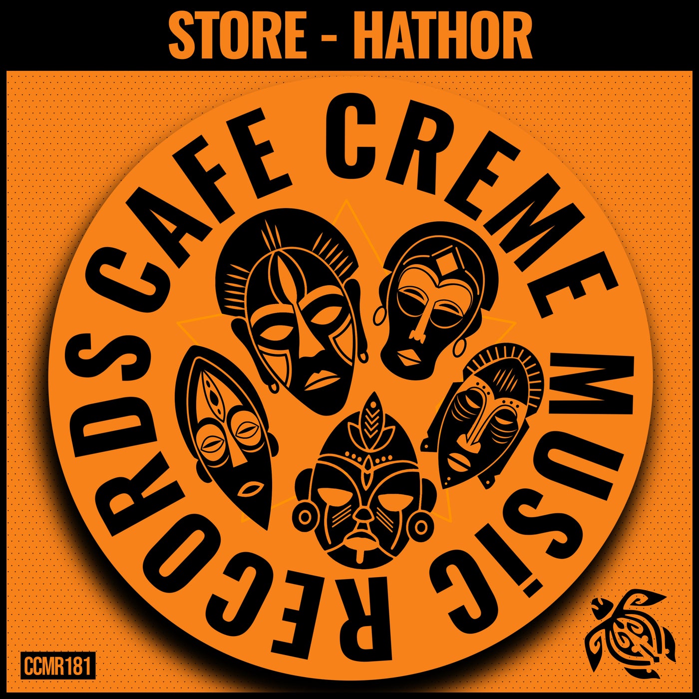Hathor