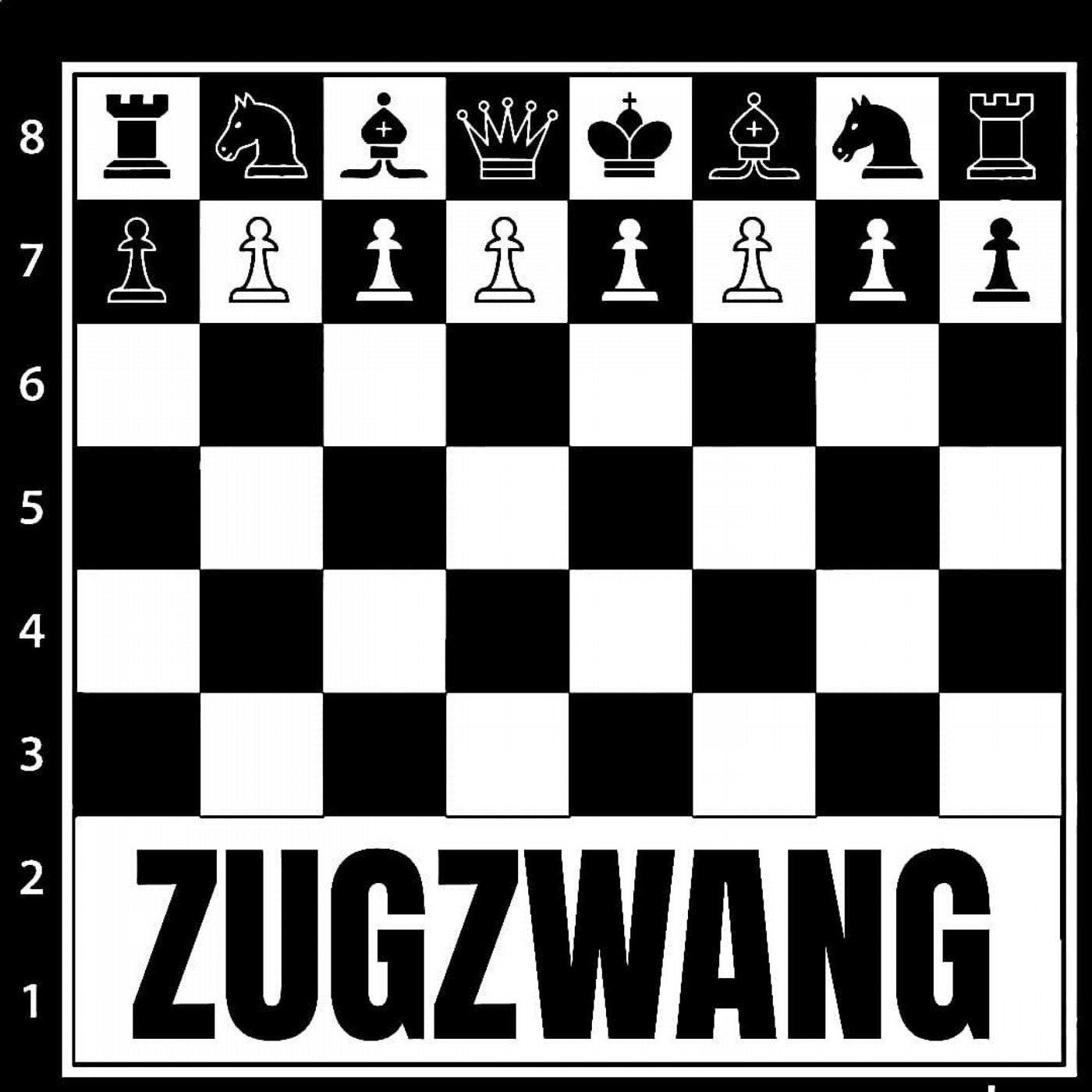 Zugzwang