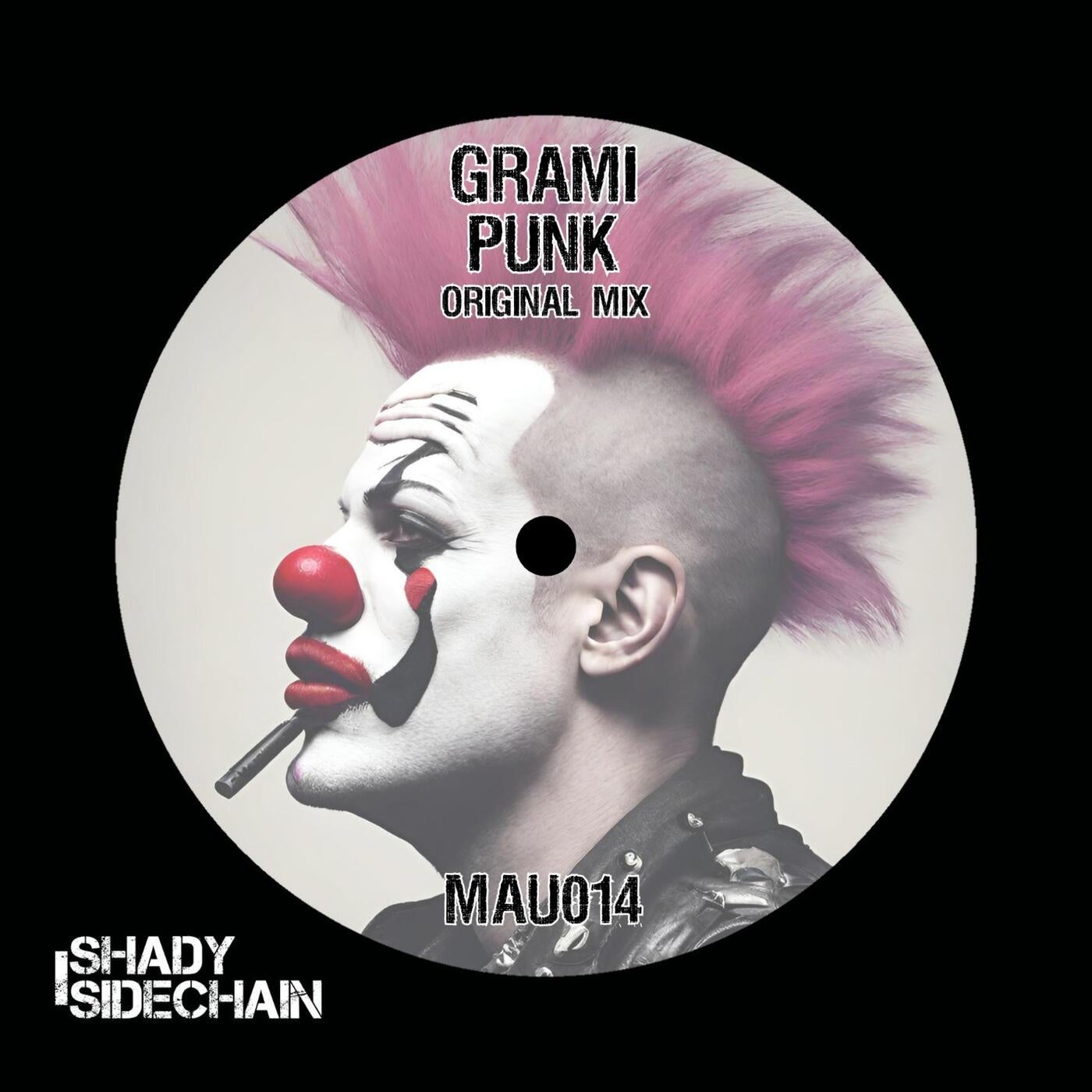 Grami_Punk