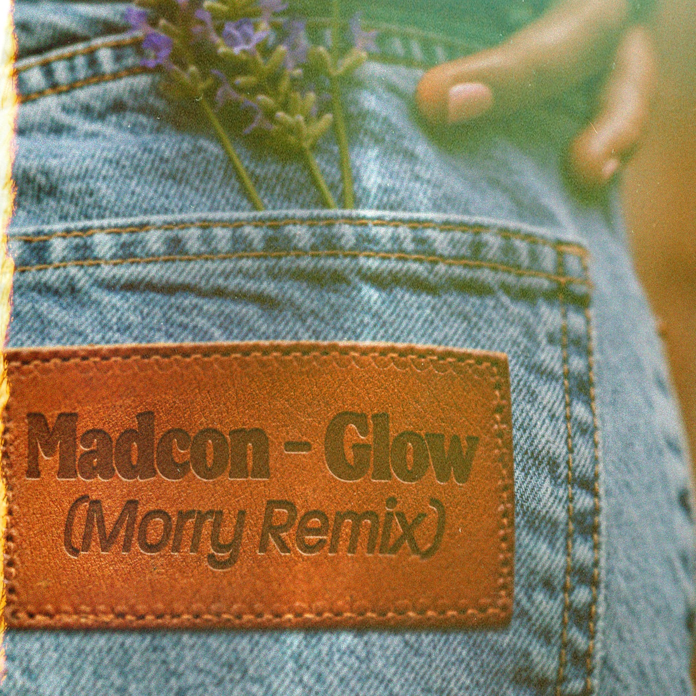 Glow (Morry Remix)