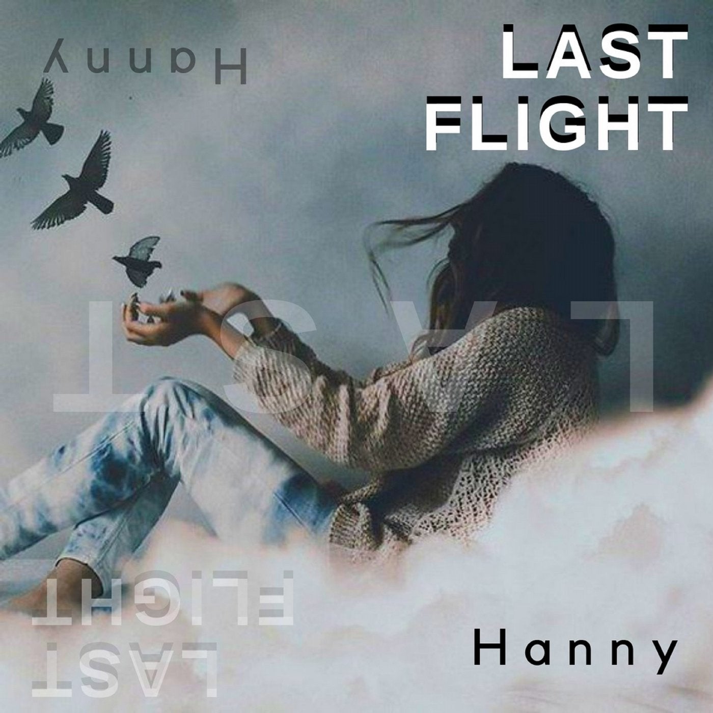 Last Flight