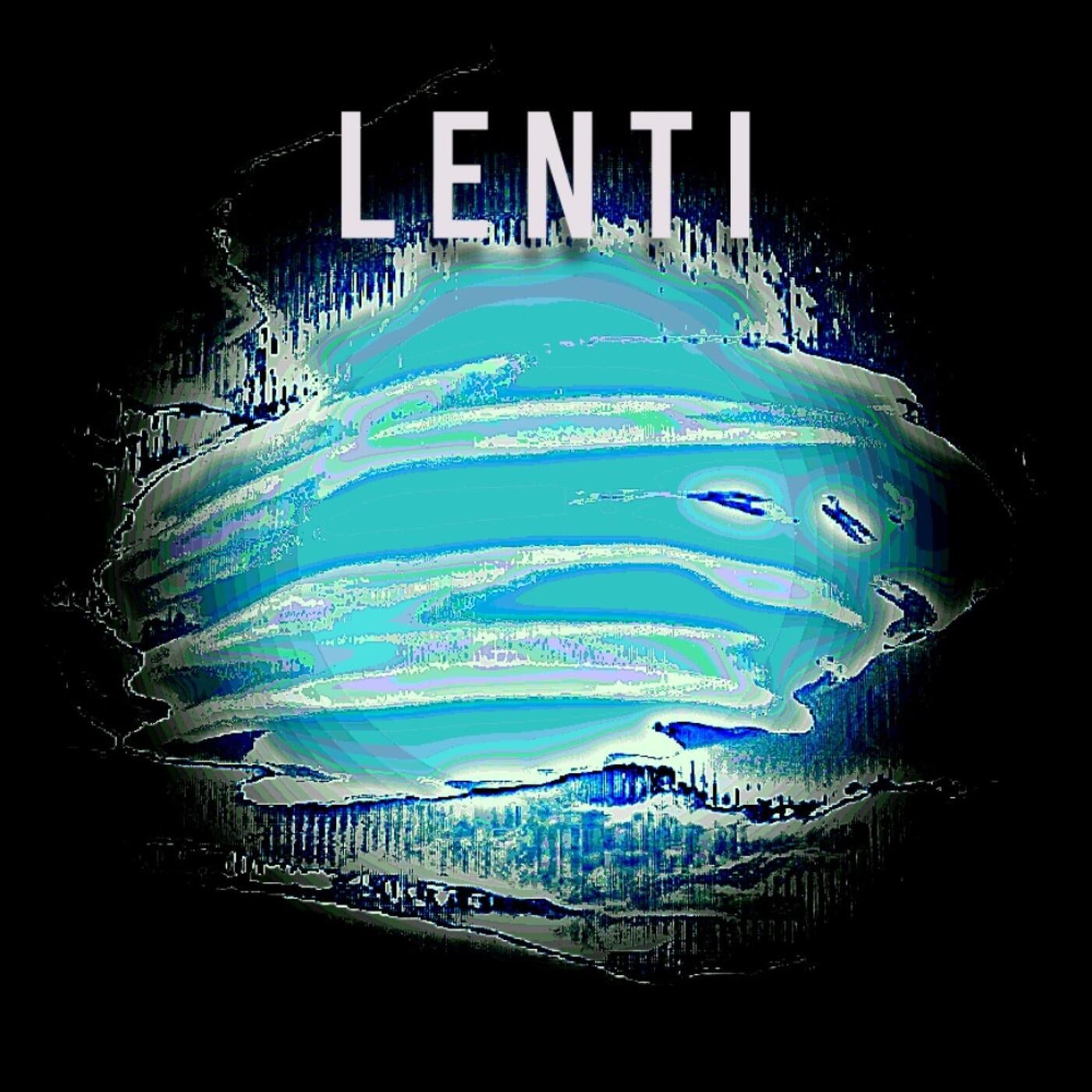 Lenti