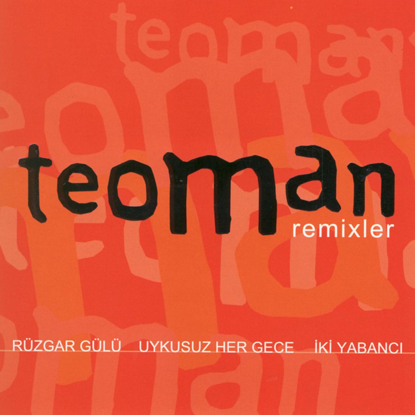 Teoman - Rüzgar Gülü (Teoman ve Piyano) Chords - Chordify