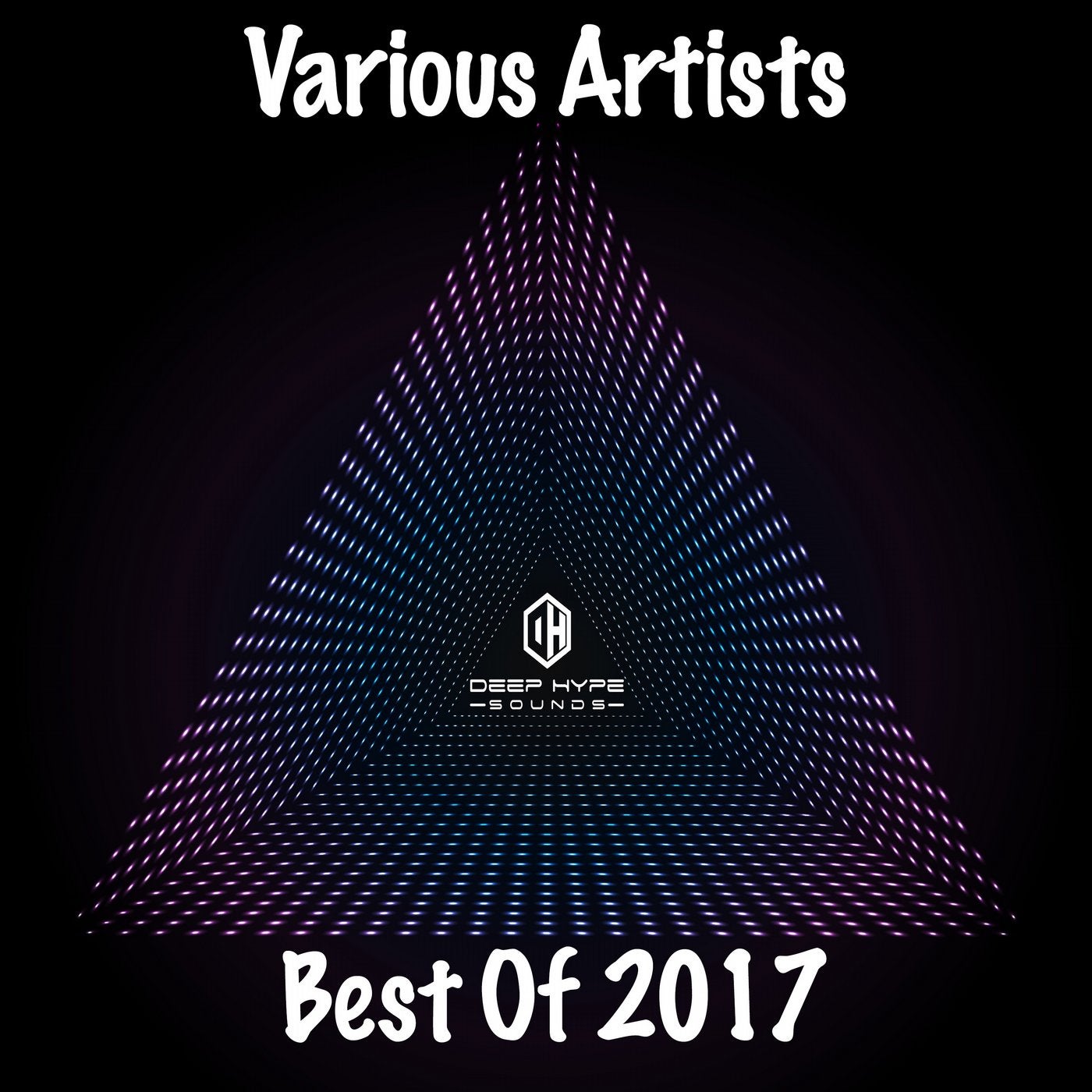 Best of 2017