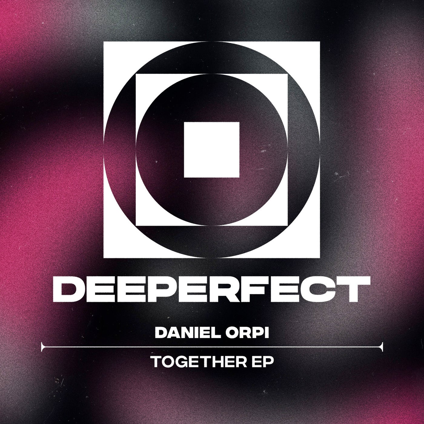 Together EP