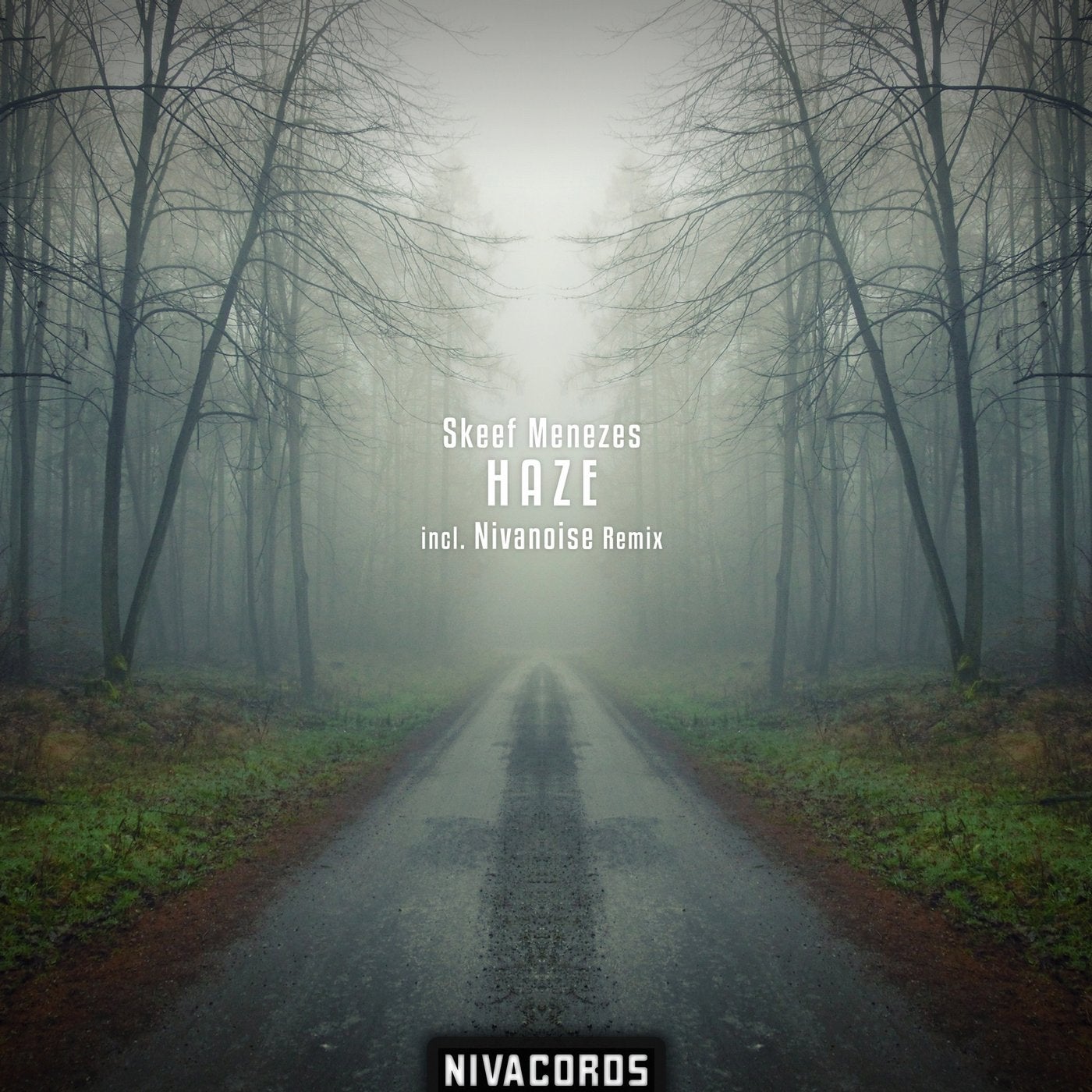 Haze
