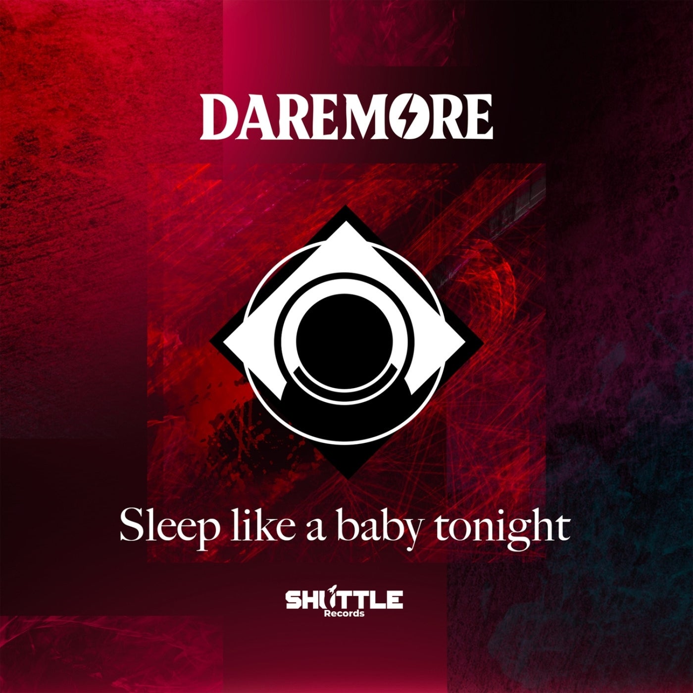Sleep Like a Baby Tonight