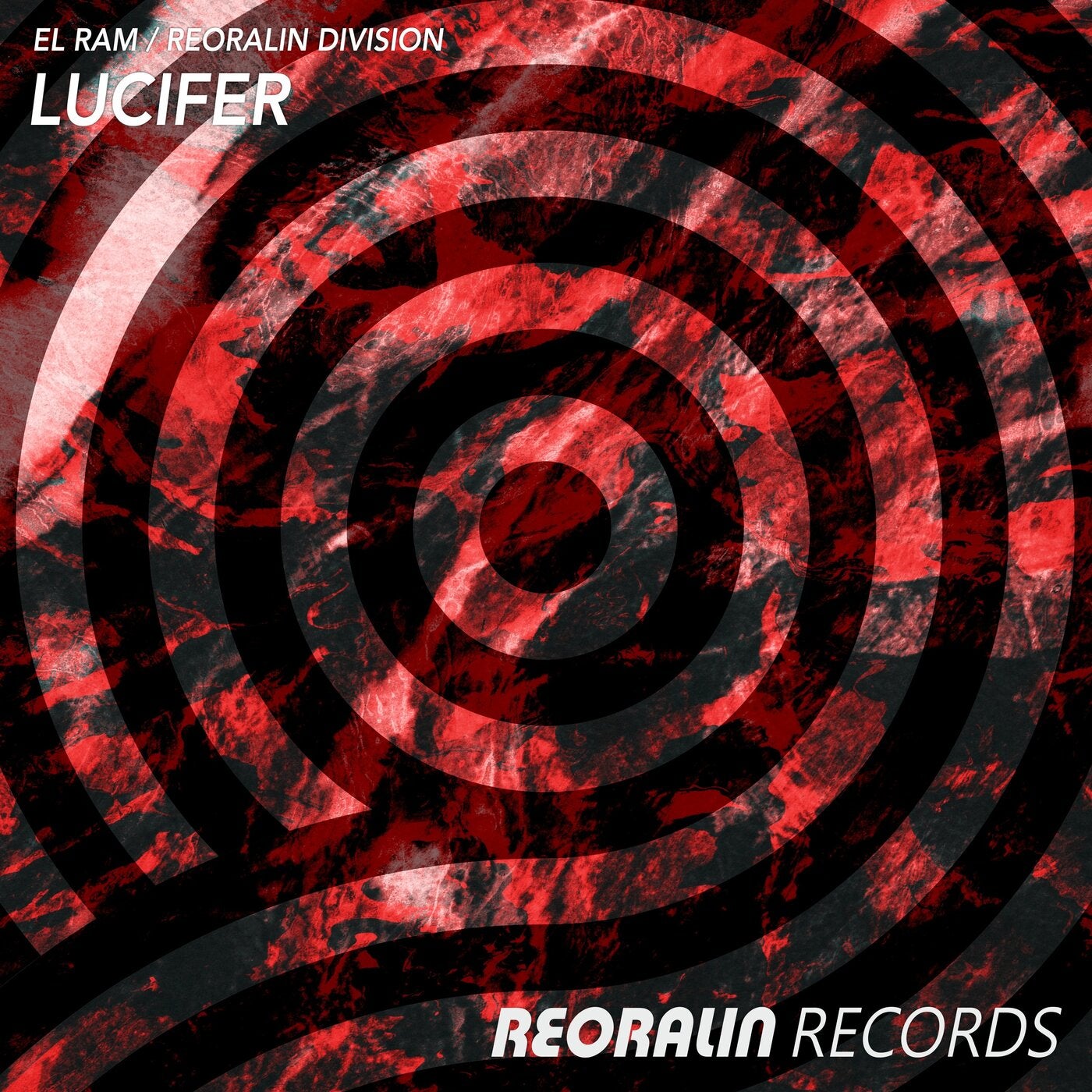 Lucifer