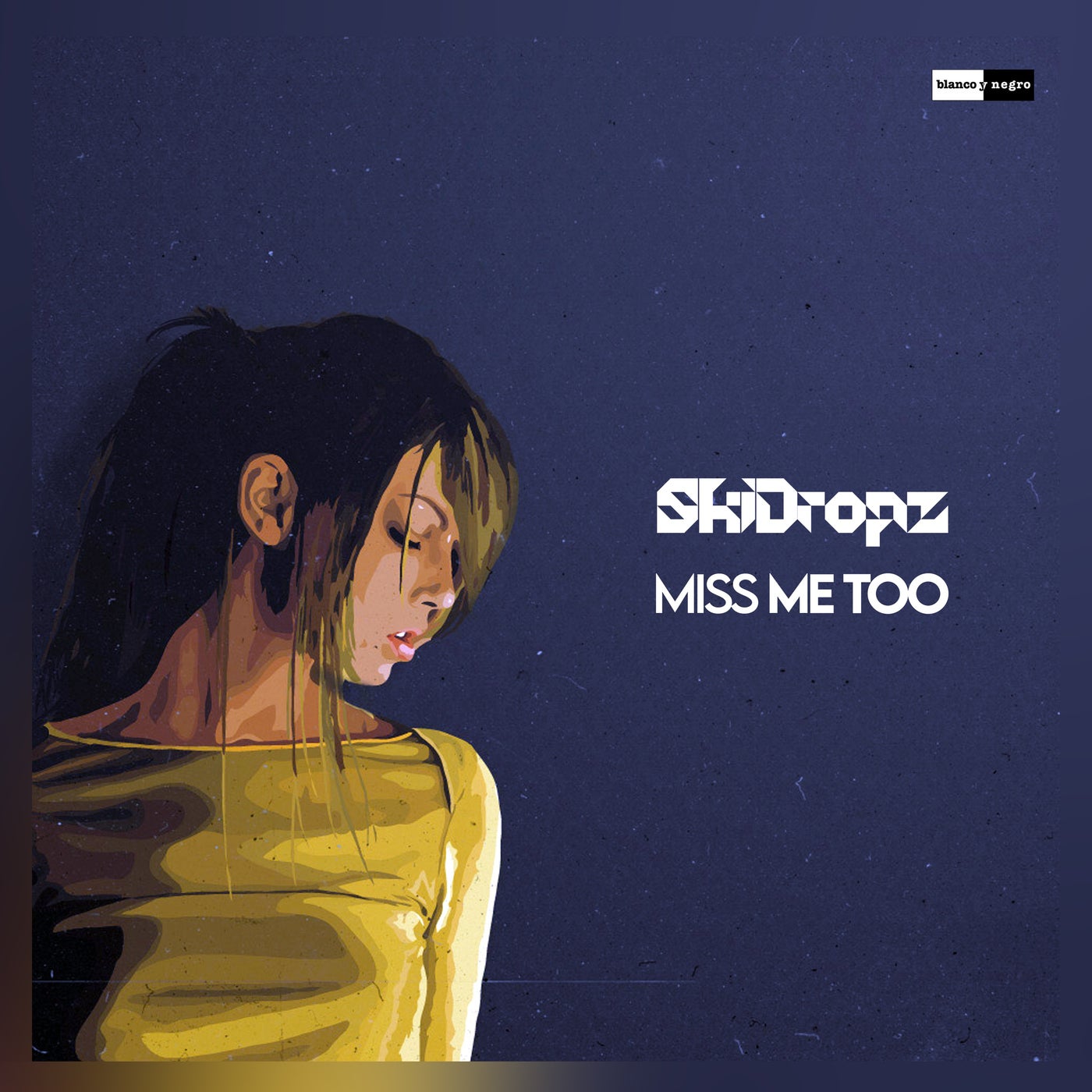 SkiDropz music download - Beatport SkiDropz music download - Beatport