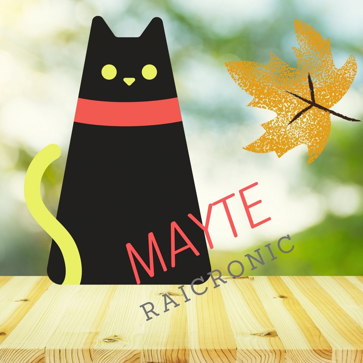 Mayte