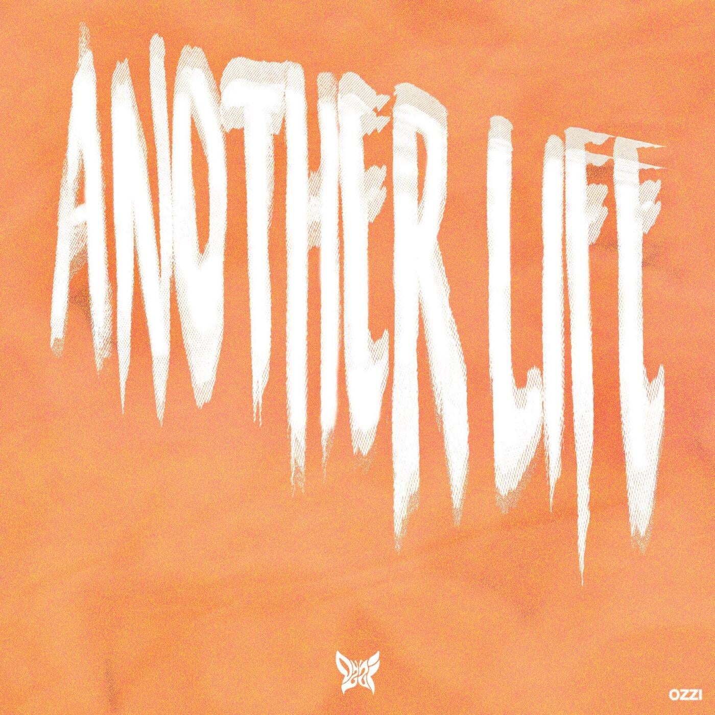 Another Life