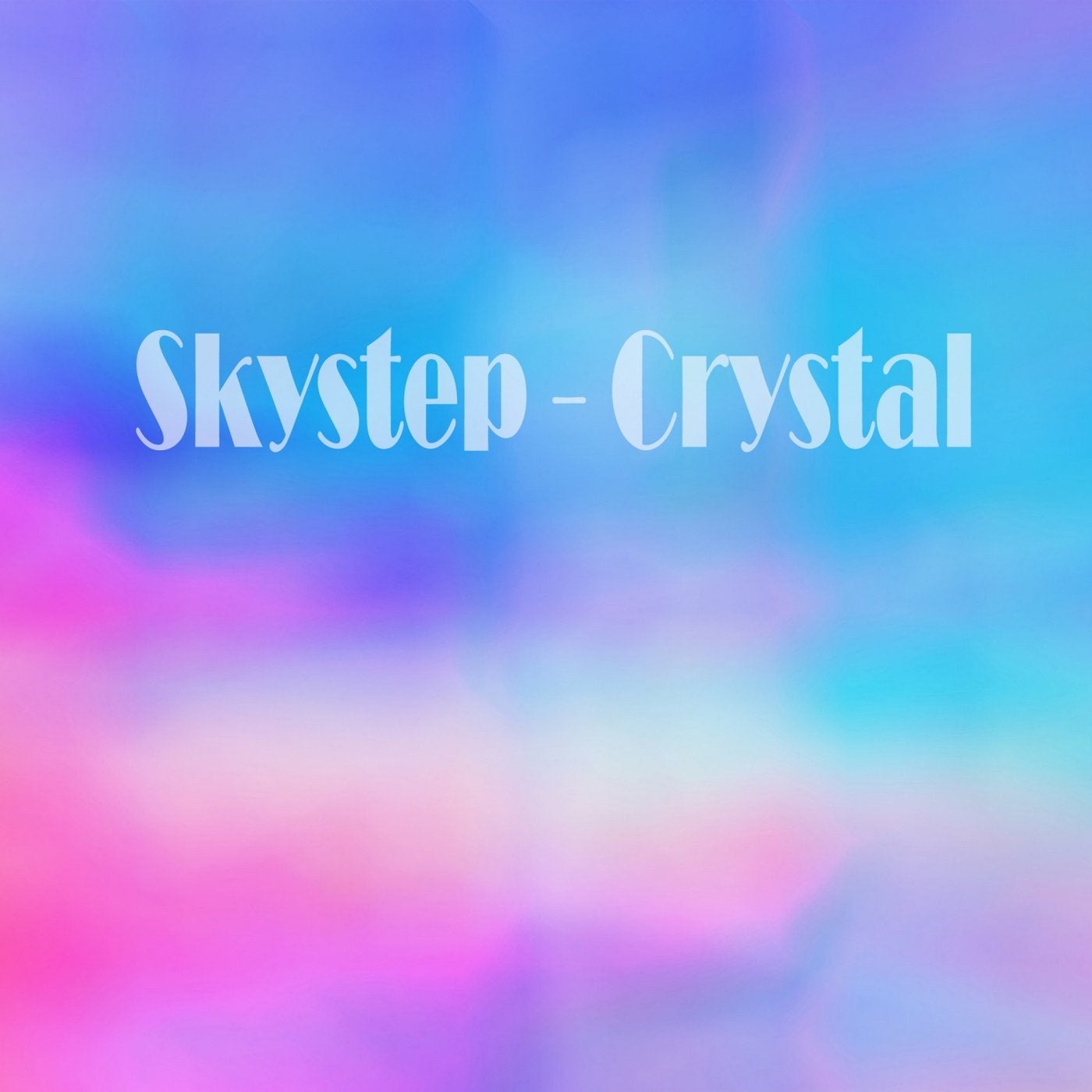 Crystal