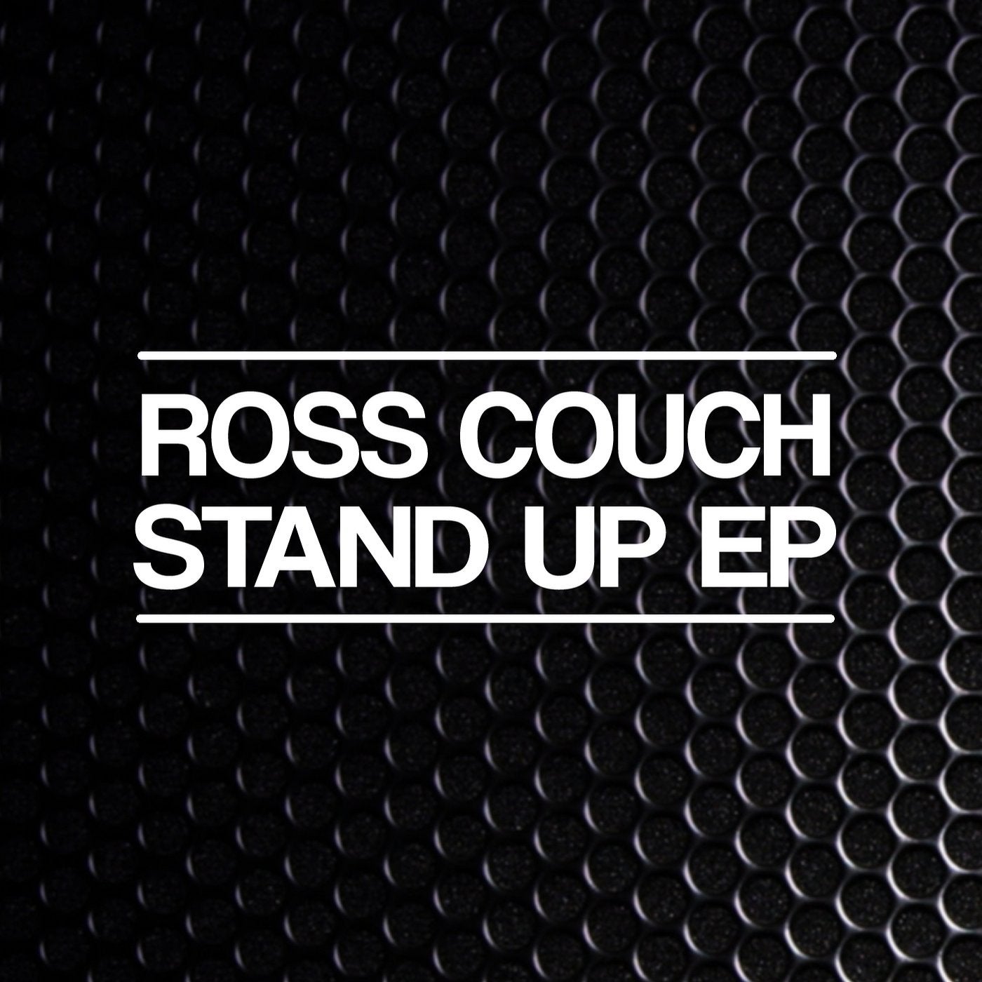 Stand Up EP