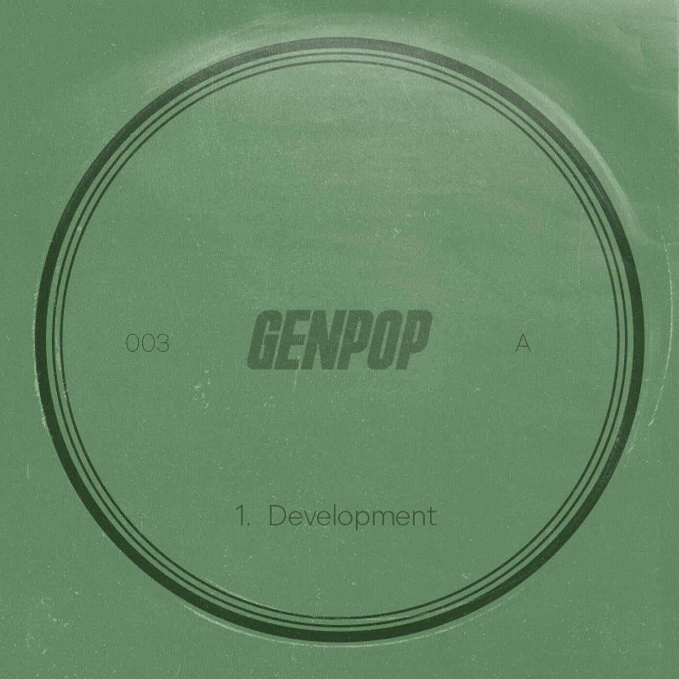Development